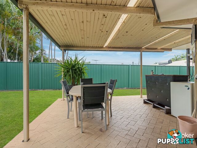 7 Distin Court HILLCREST QLD 4118