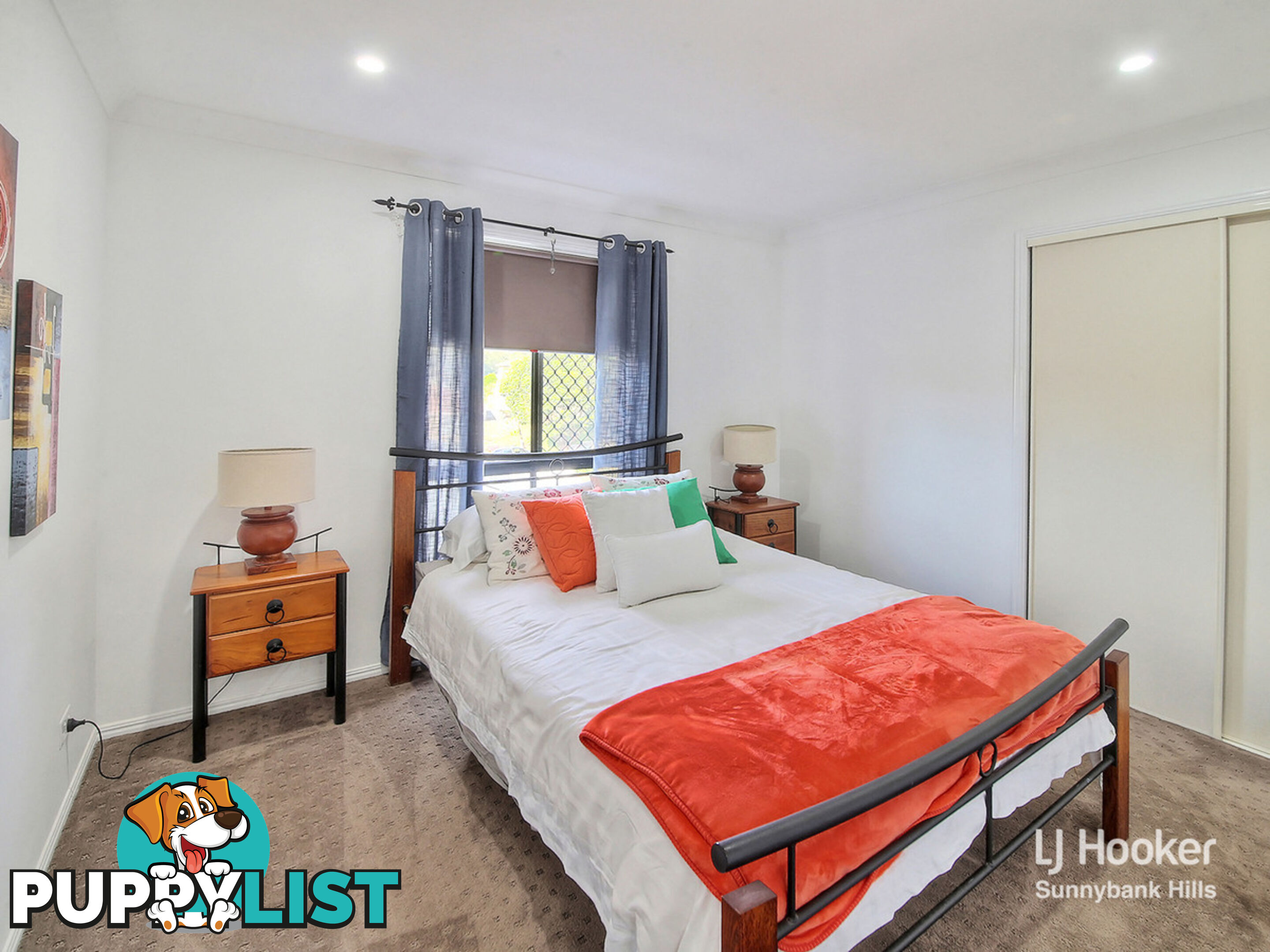 10 Glebe Place UNDERWOOD QLD 4119