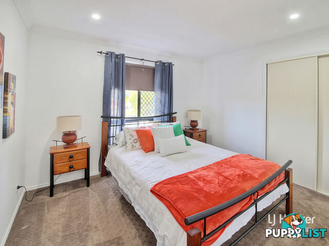 10 Glebe Place UNDERWOOD QLD 4119