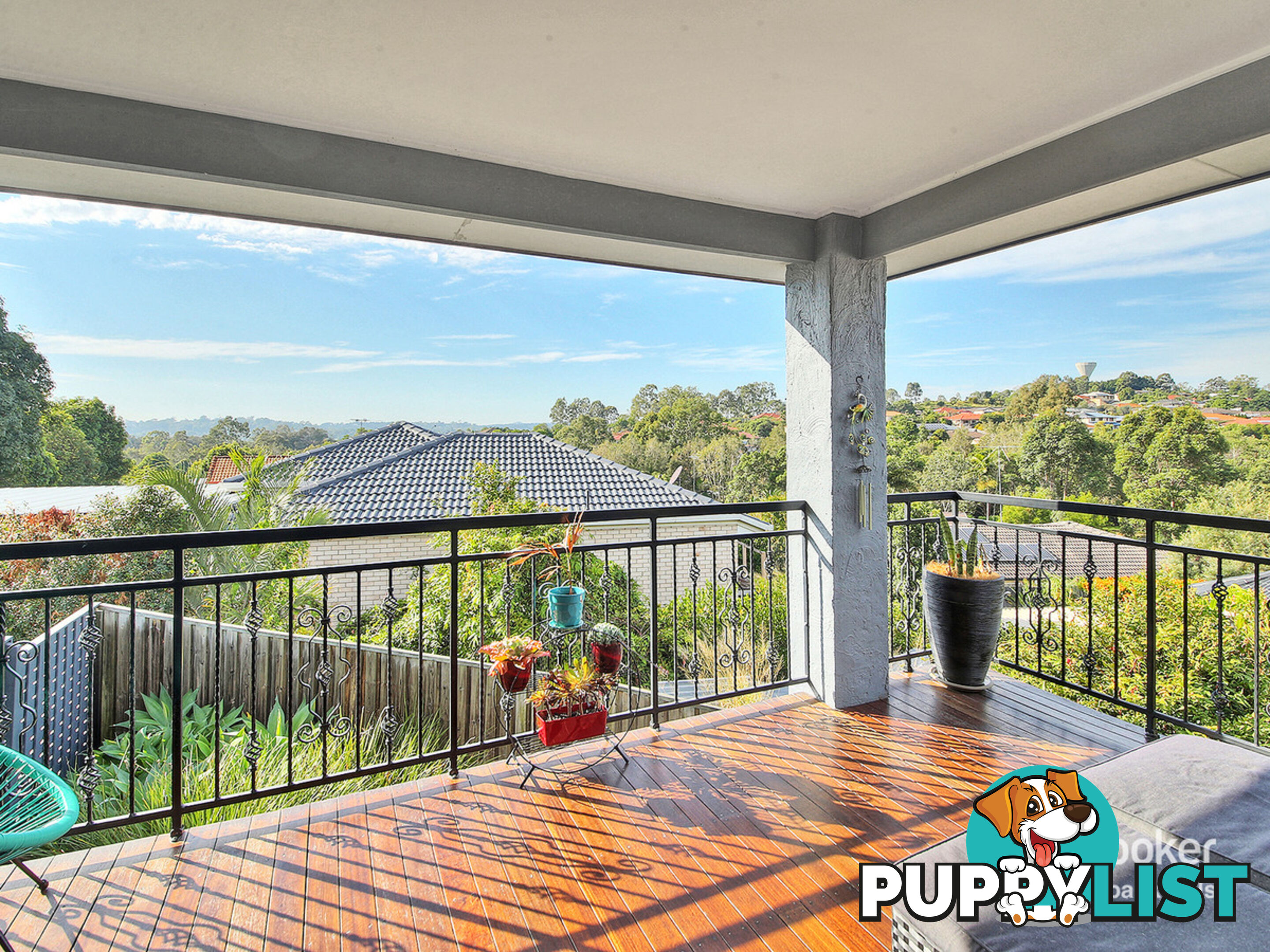 10 Glebe Place UNDERWOOD QLD 4119