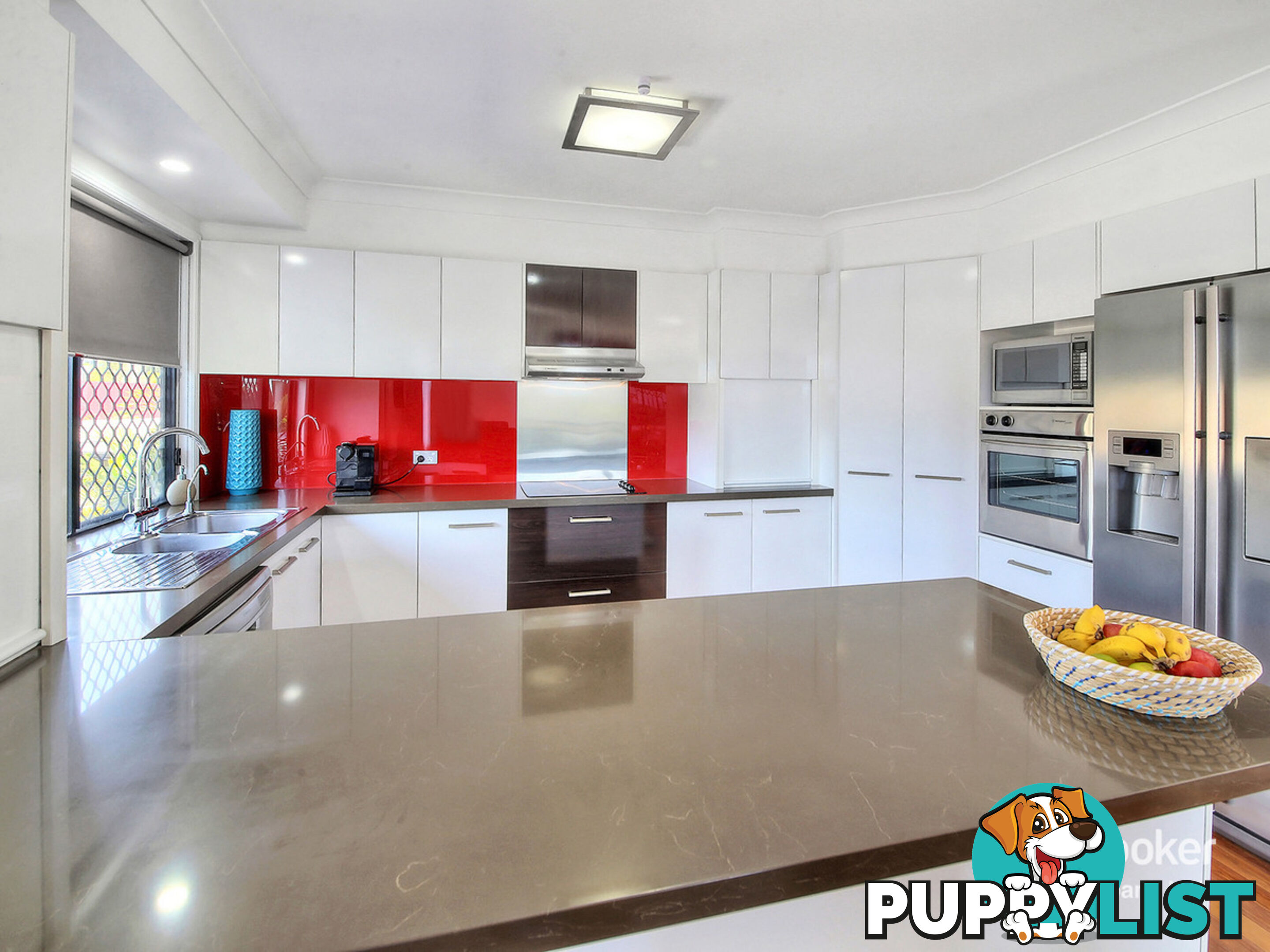 10 Glebe Place UNDERWOOD QLD 4119