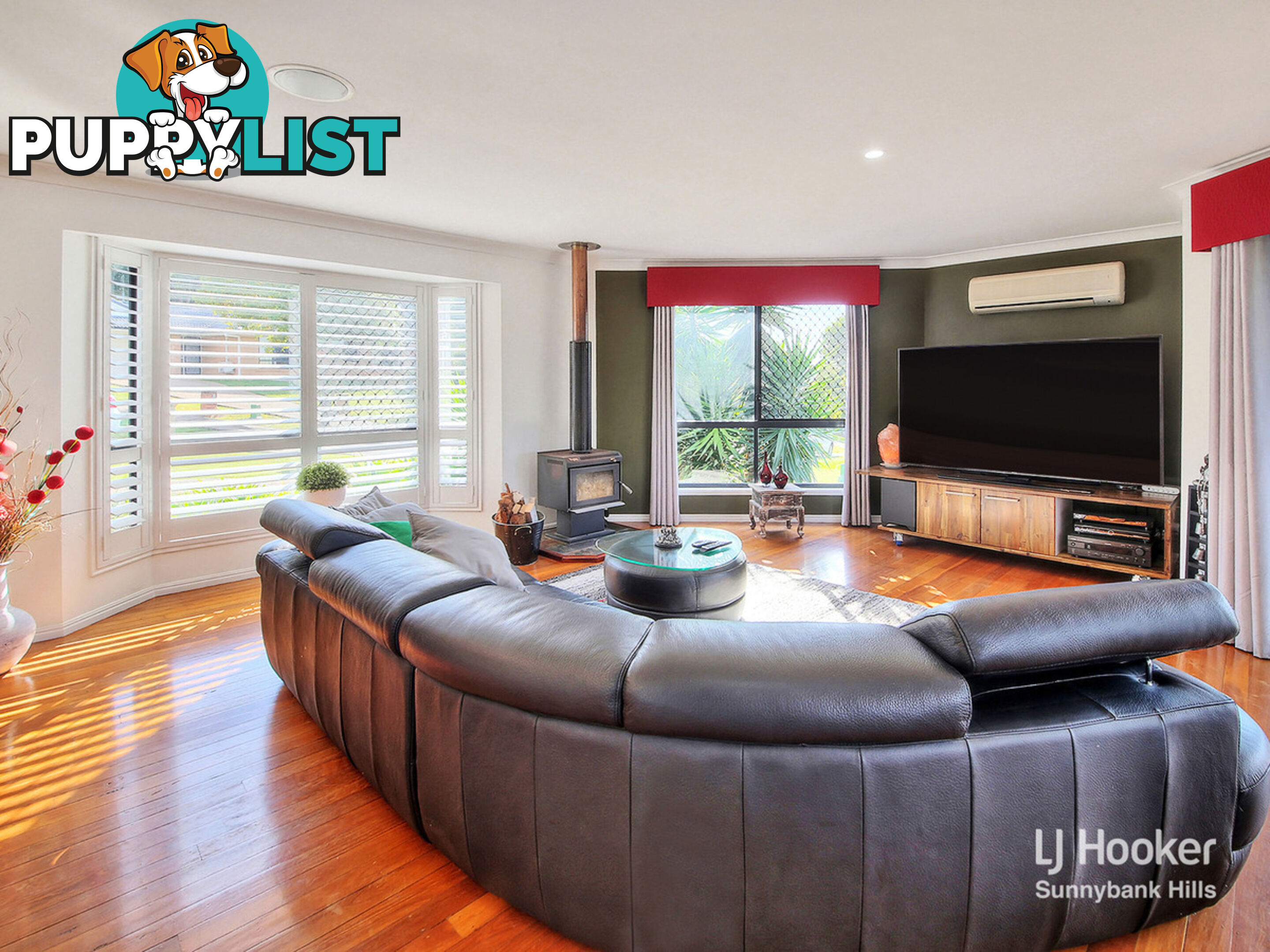 10 Glebe Place UNDERWOOD QLD 4119