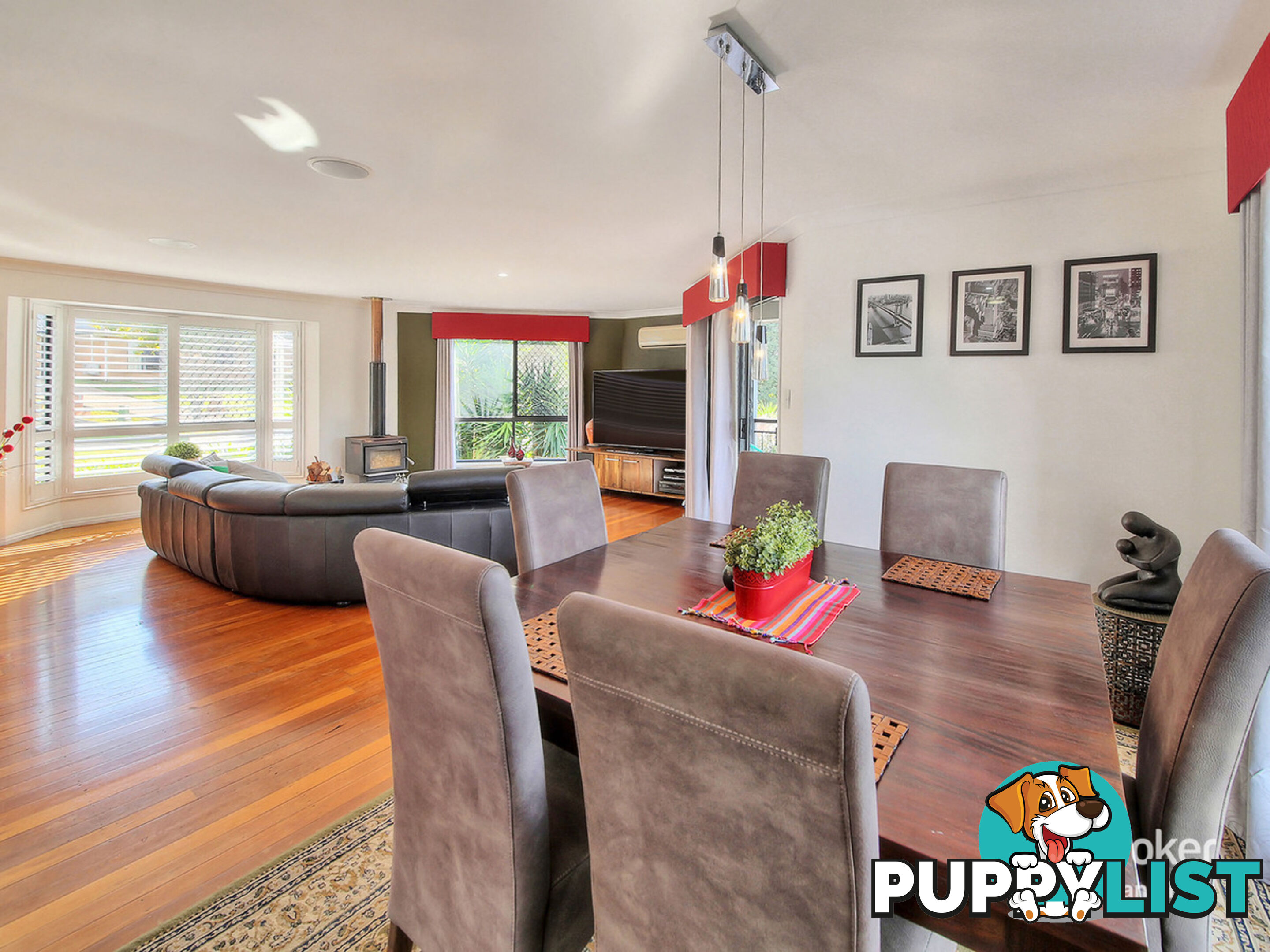 10 Glebe Place UNDERWOOD QLD 4119