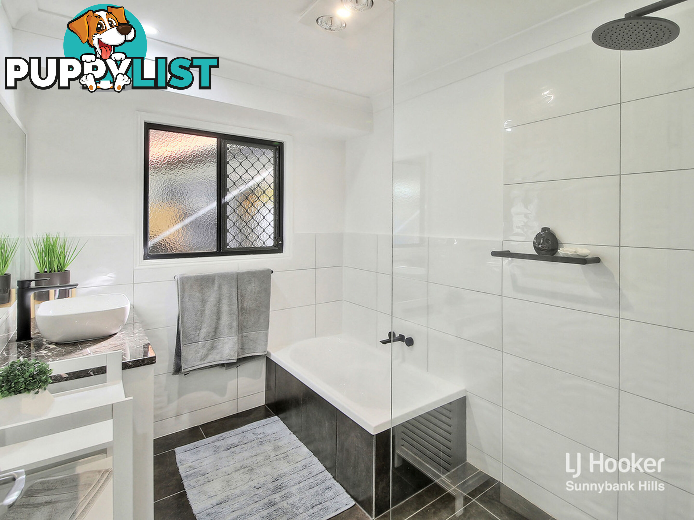 10 Glebe Place UNDERWOOD QLD 4119