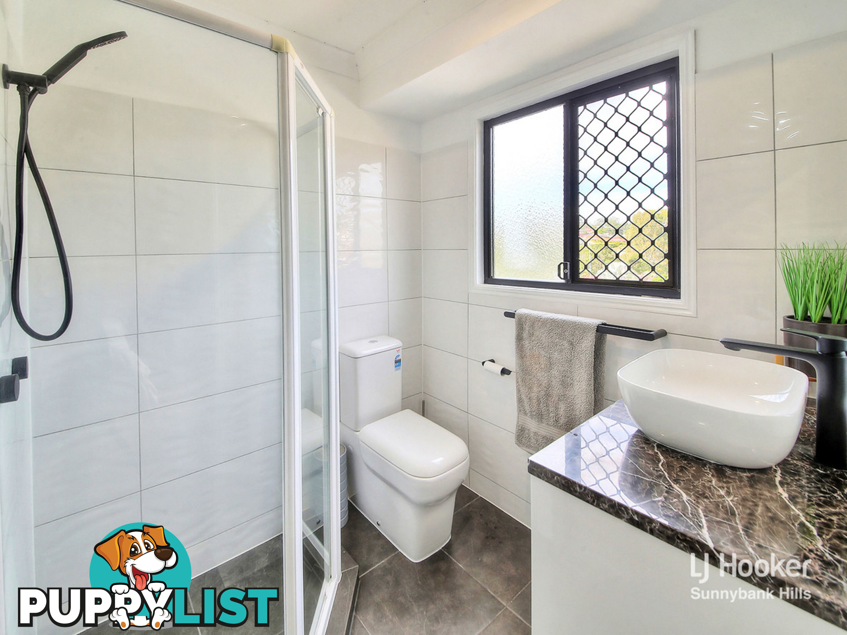 10 Glebe Place UNDERWOOD QLD 4119