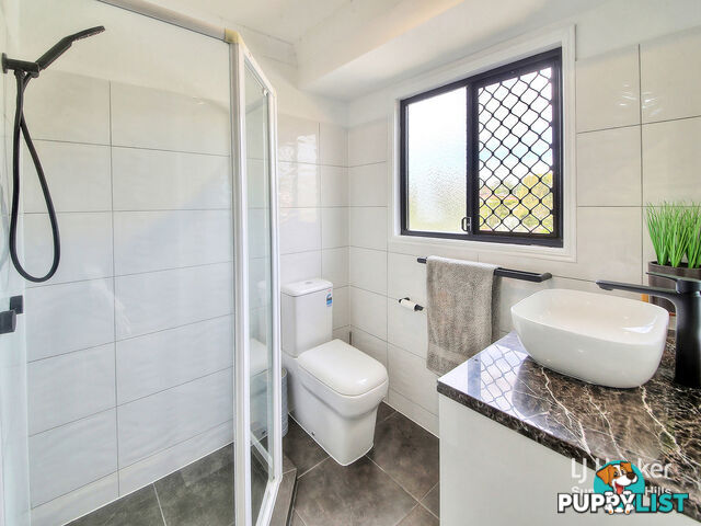 10 Glebe Place UNDERWOOD QLD 4119