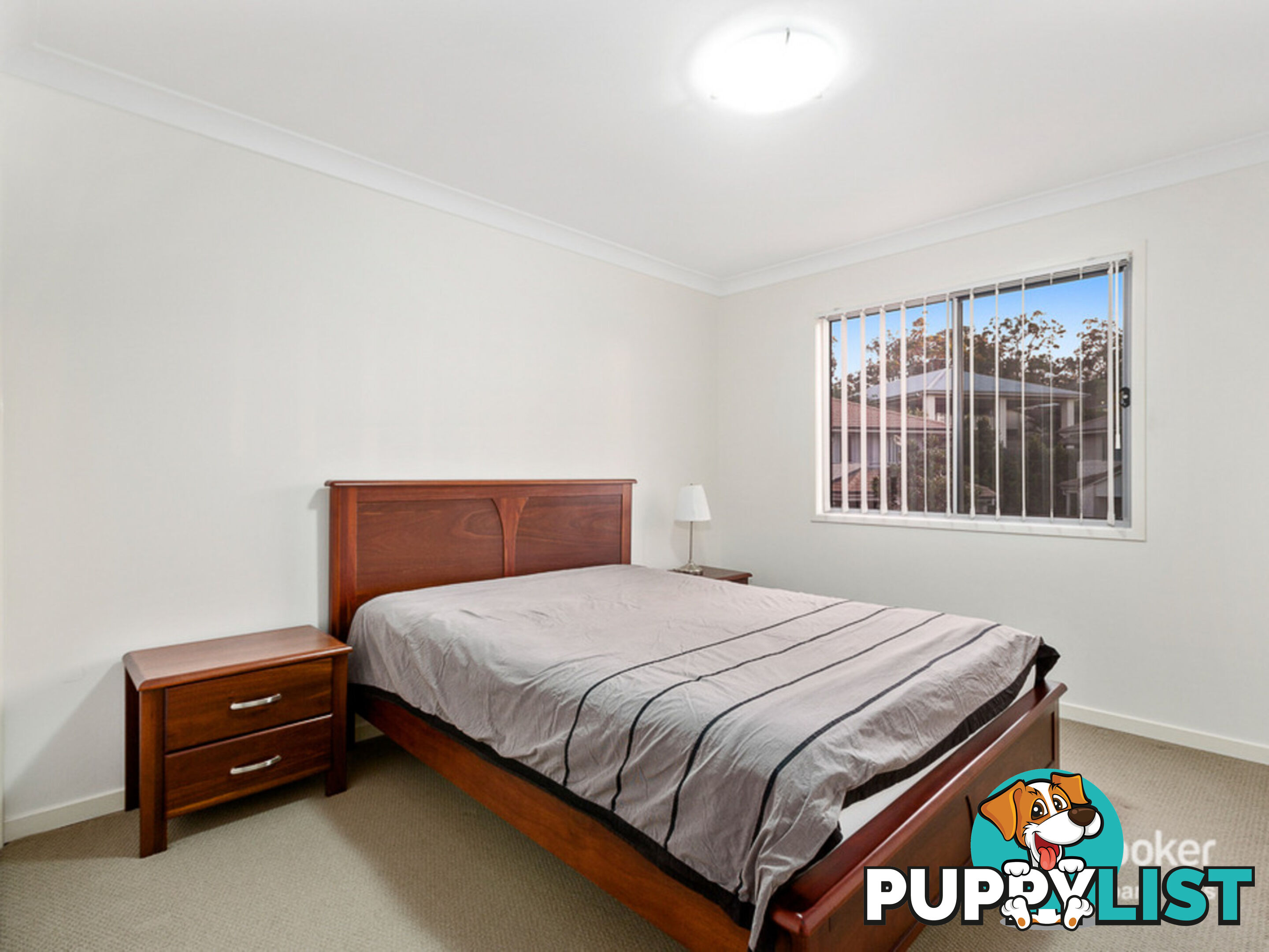 32/39 Gumtree Street RUNCORN QLD 4113