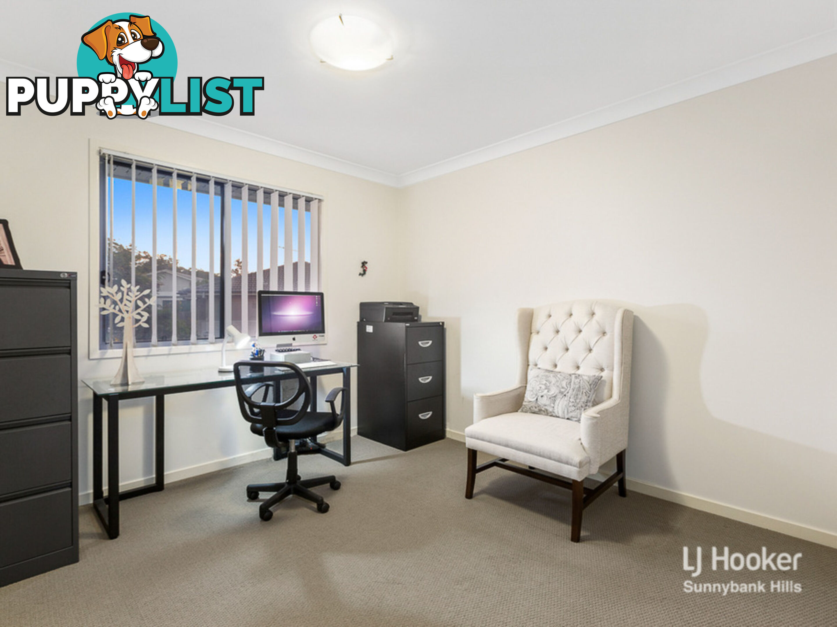 32/39 Gumtree Street RUNCORN QLD 4113