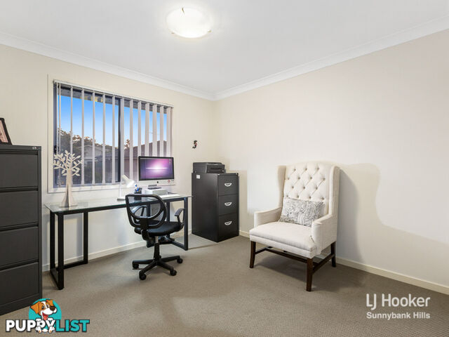 32/39 Gumtree Street RUNCORN QLD 4113