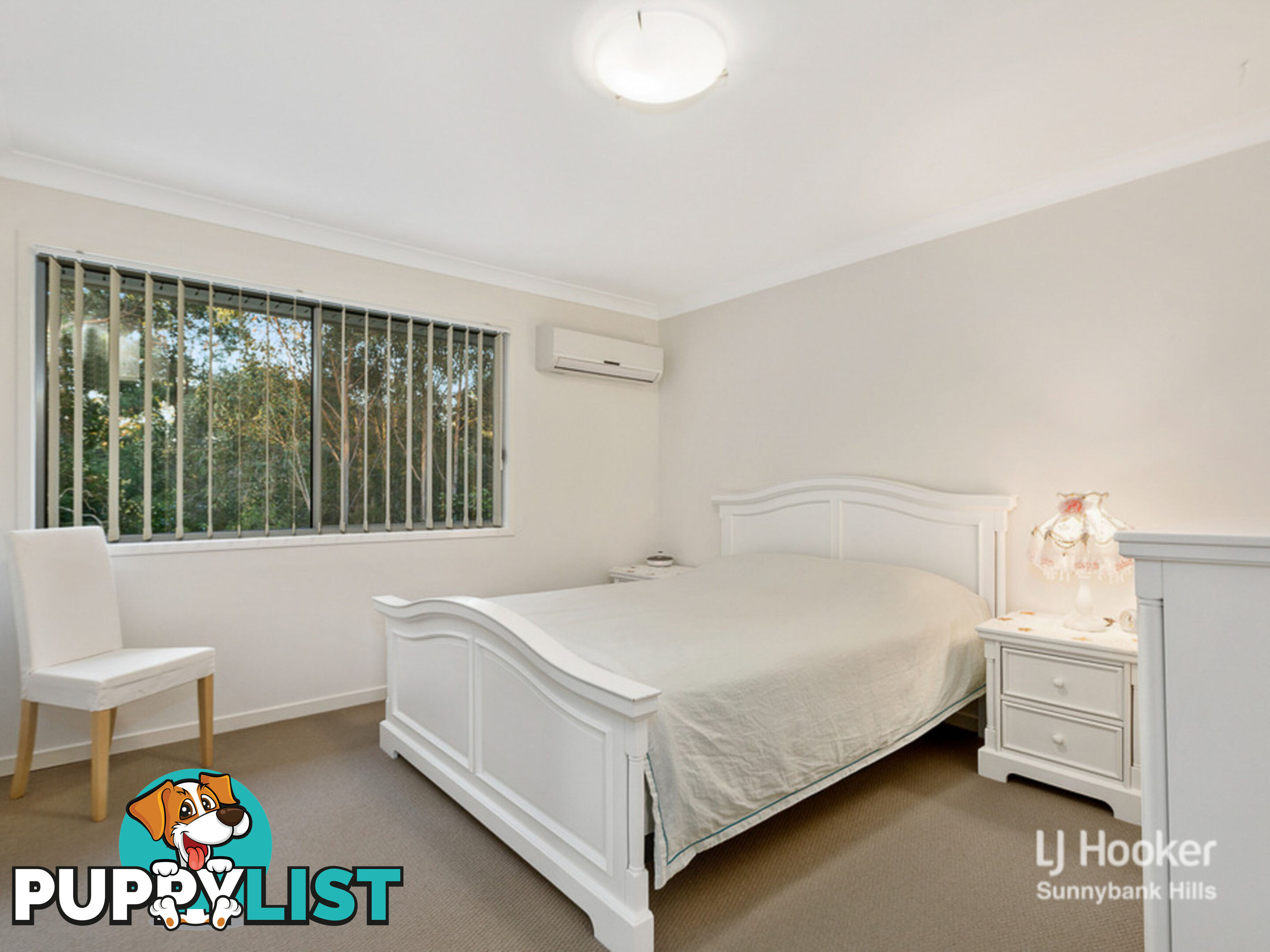 32/39 Gumtree Street RUNCORN QLD 4113