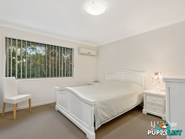 32/39 Gumtree Street RUNCORN QLD 4113