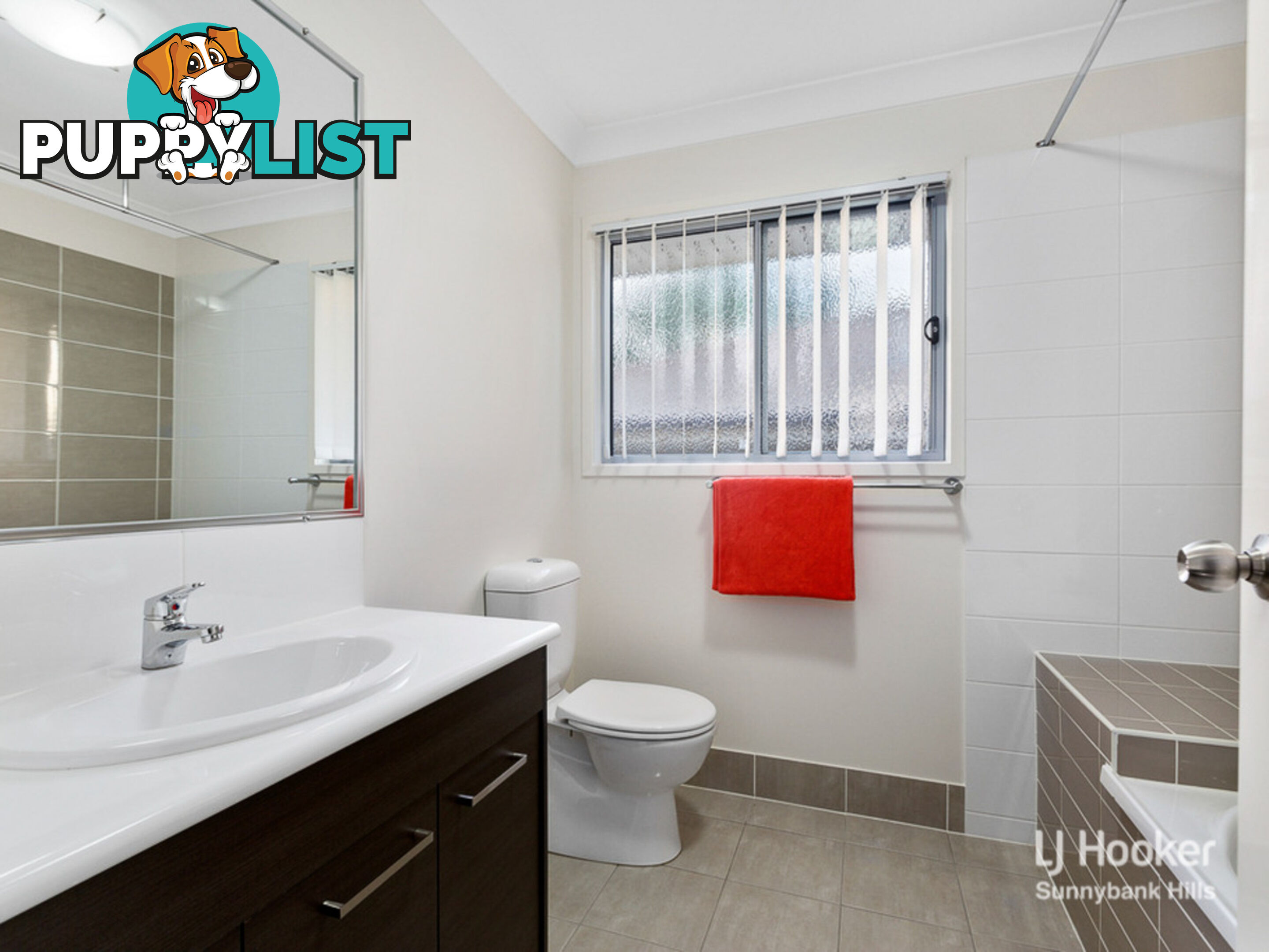 32/39 Gumtree Street RUNCORN QLD 4113