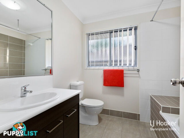 32/39 Gumtree Street RUNCORN QLD 4113