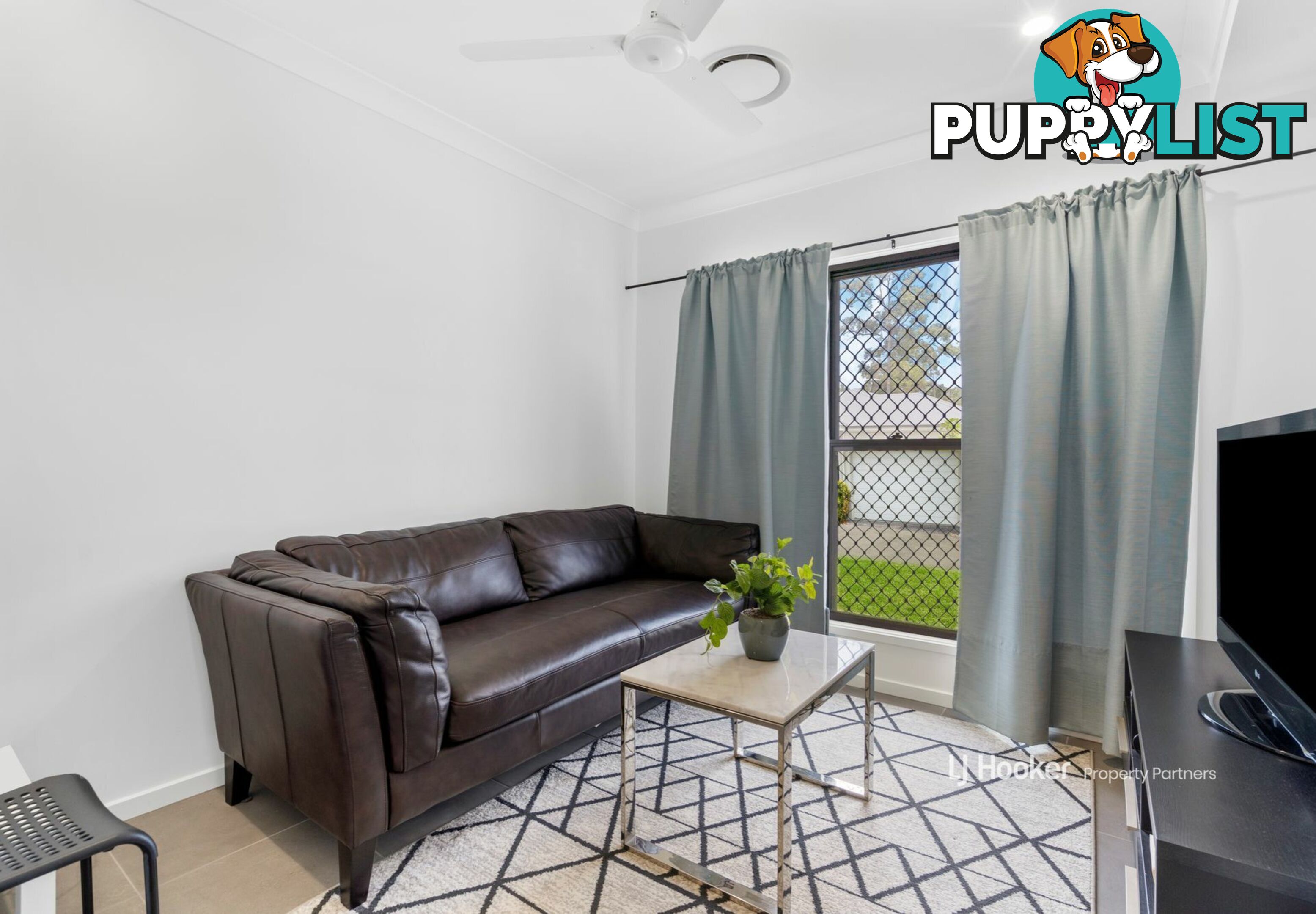 5 Heseltine Place PALLARA QLD 4110