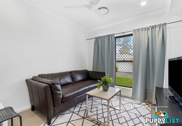 5 Heseltine Place PALLARA QLD 4110