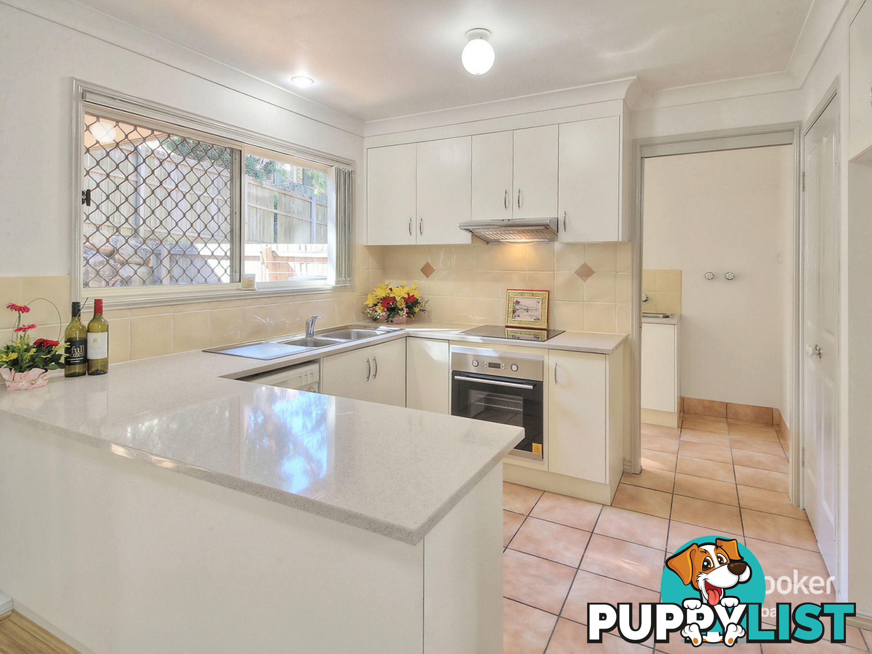 29/12 Grandchester Street SUNNYBANK HILLS QLD 4109