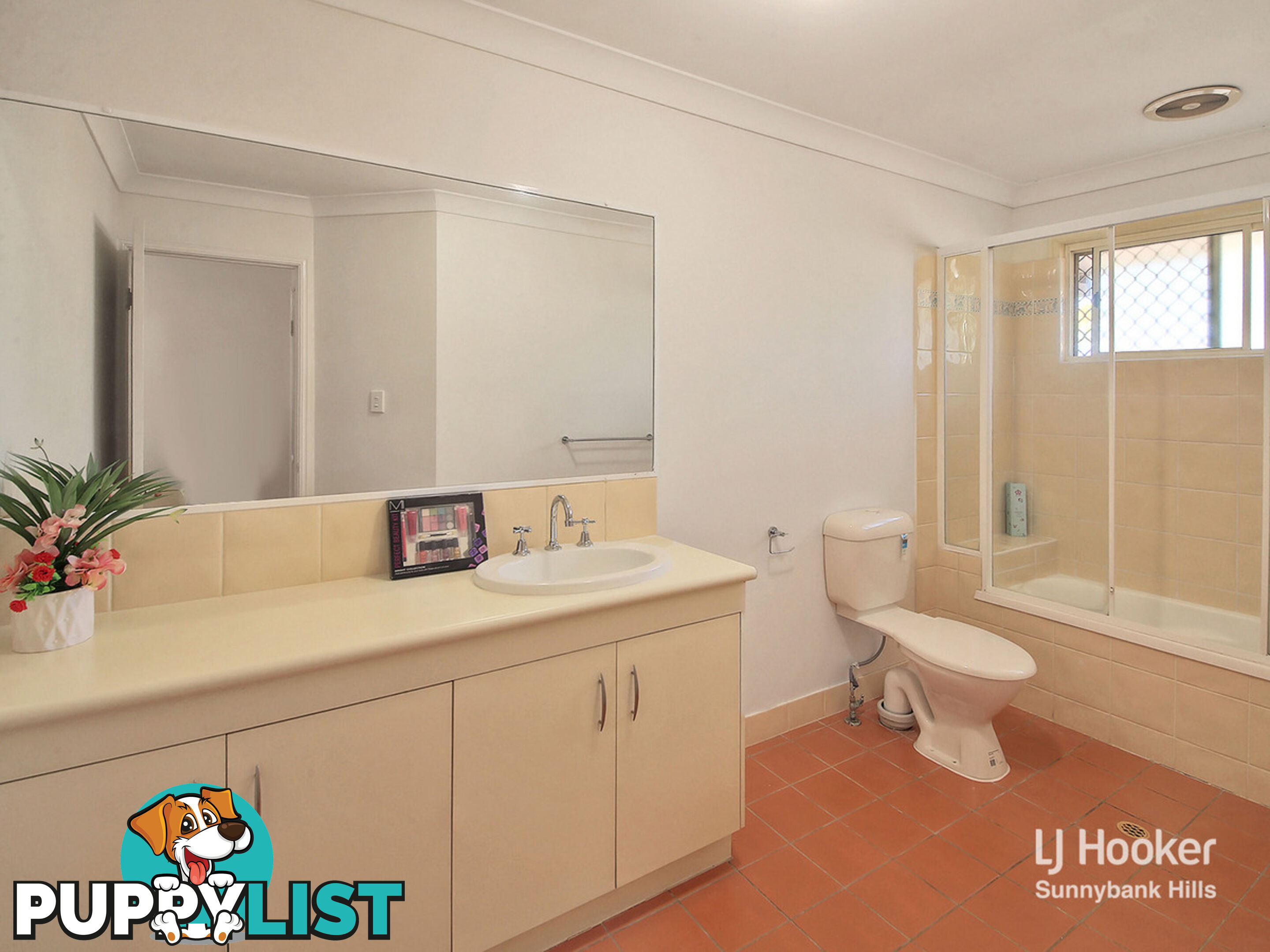 29/12 Grandchester Street SUNNYBANK HILLS QLD 4109