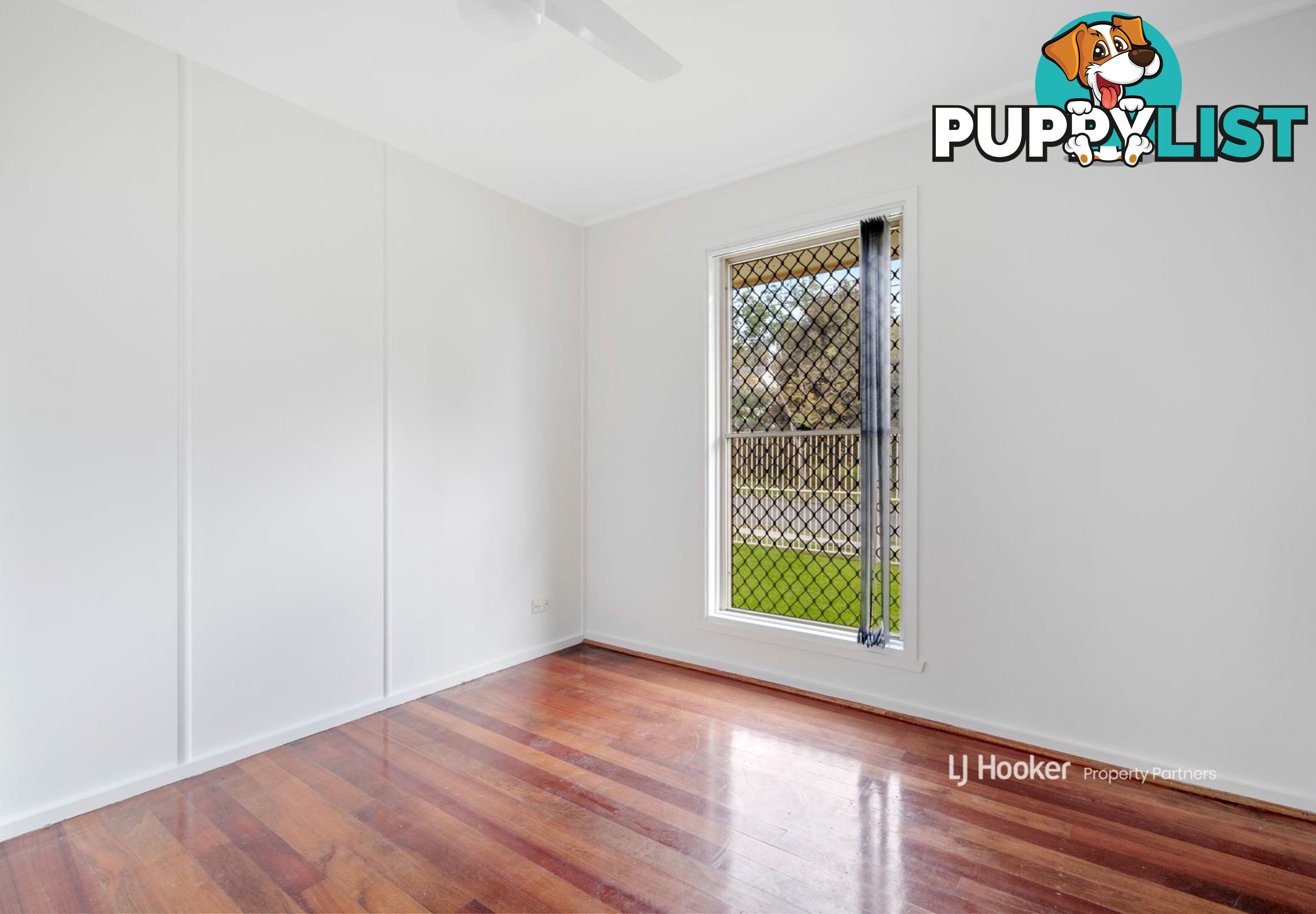 11 Fleur Street WOODRIDGE QLD 4114