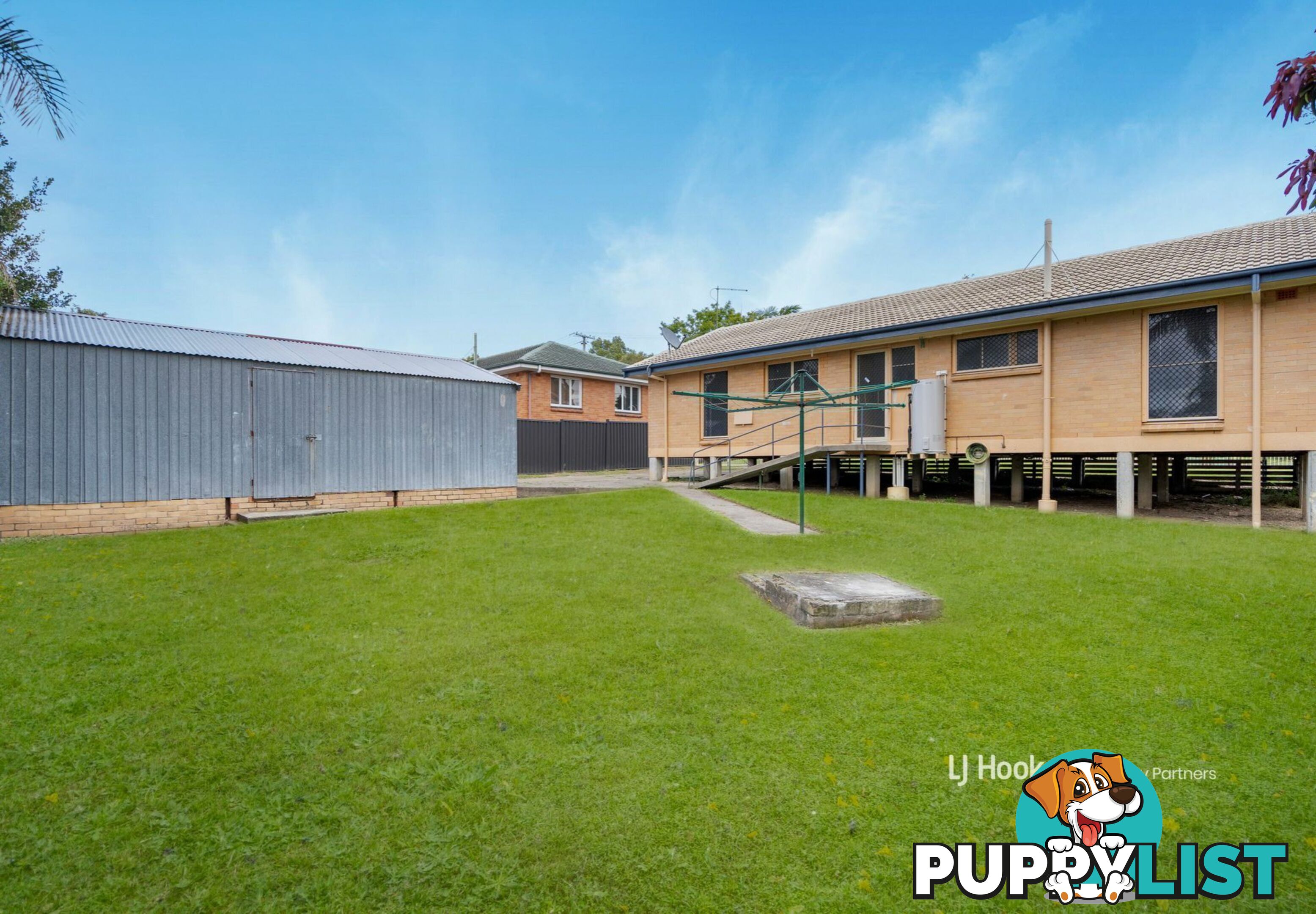 11 Fleur Street WOODRIDGE QLD 4114