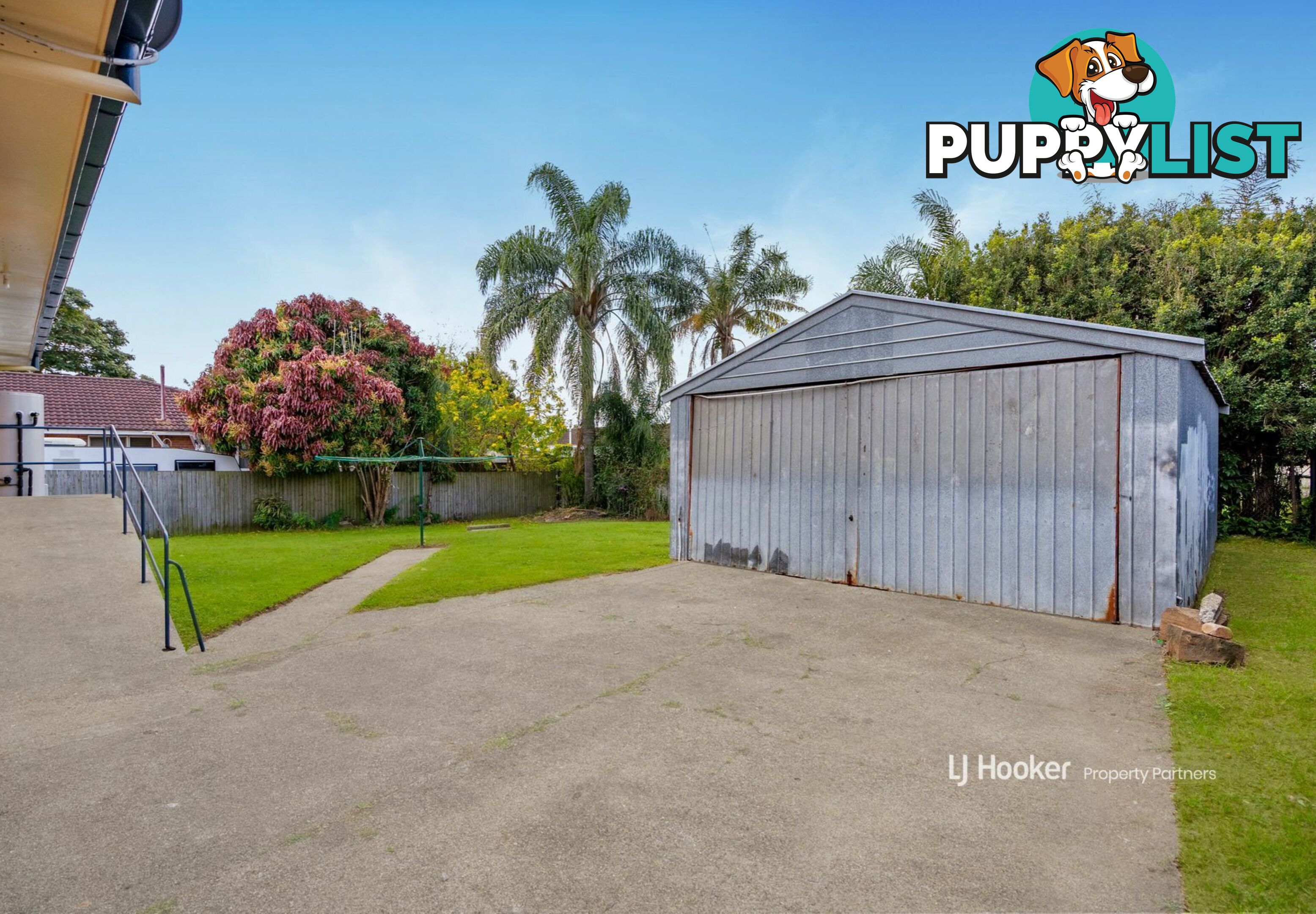 11 Fleur Street WOODRIDGE QLD 4114