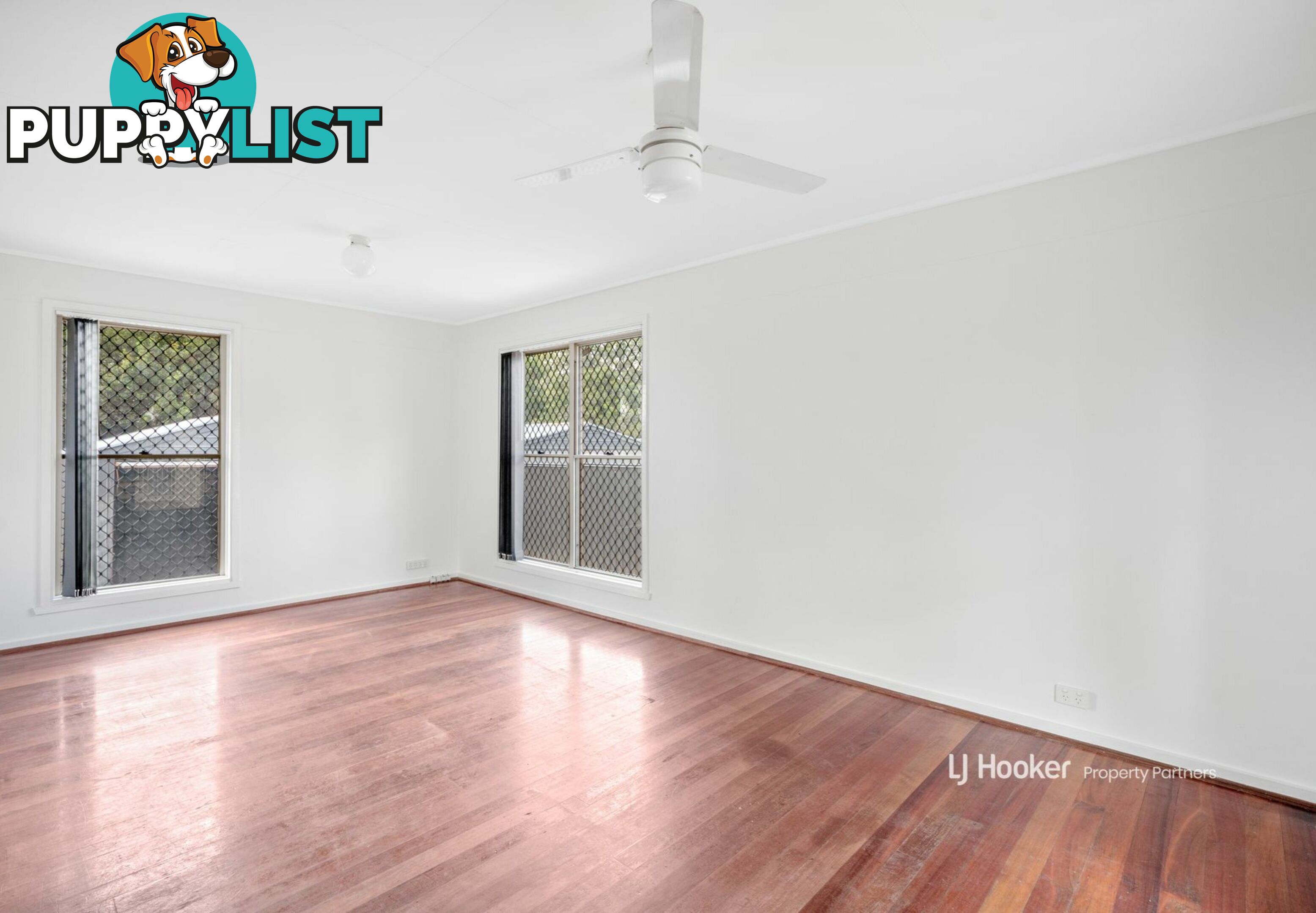 11 Fleur Street WOODRIDGE QLD 4114