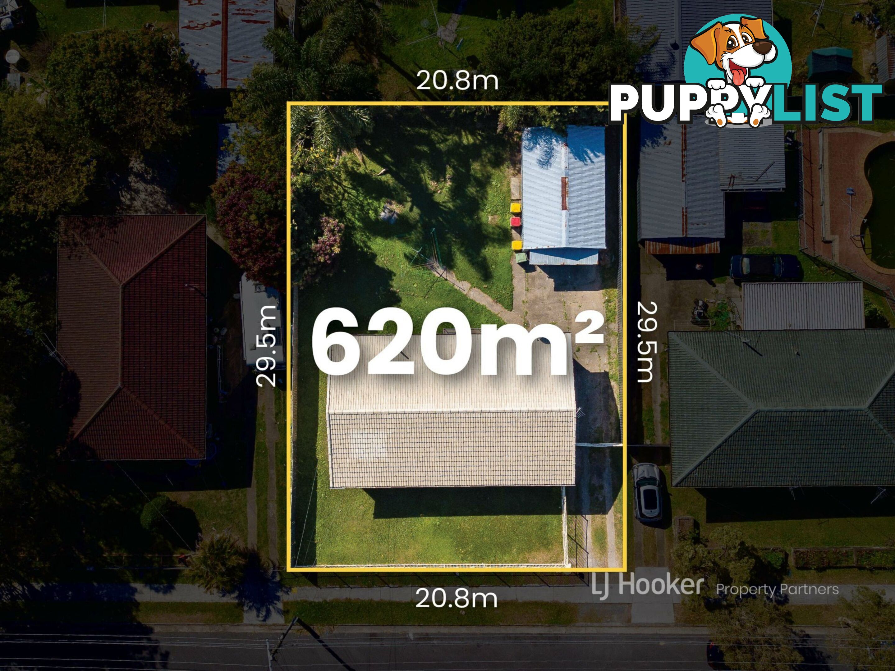 11 Fleur Street WOODRIDGE QLD 4114