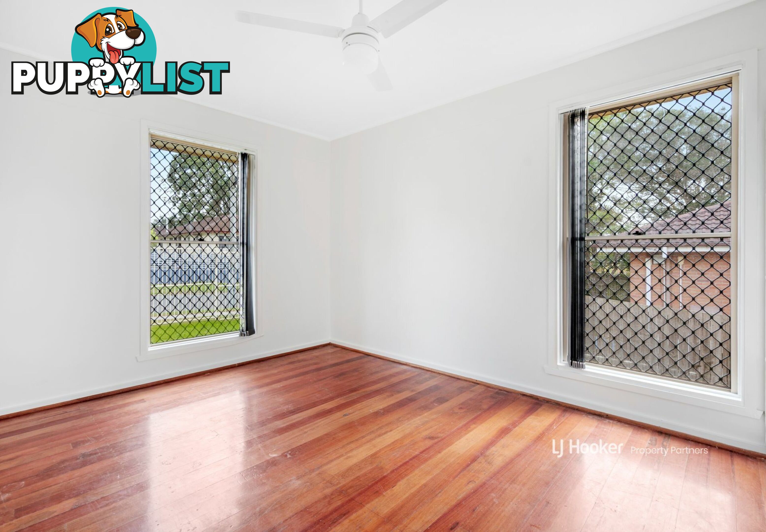 11 Fleur Street WOODRIDGE QLD 4114