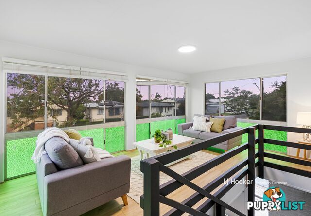 43 Greta Street MANLY WEST QLD 4179