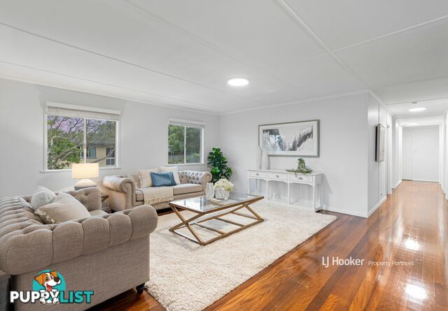 43 Greta Street MANLY WEST QLD 4179