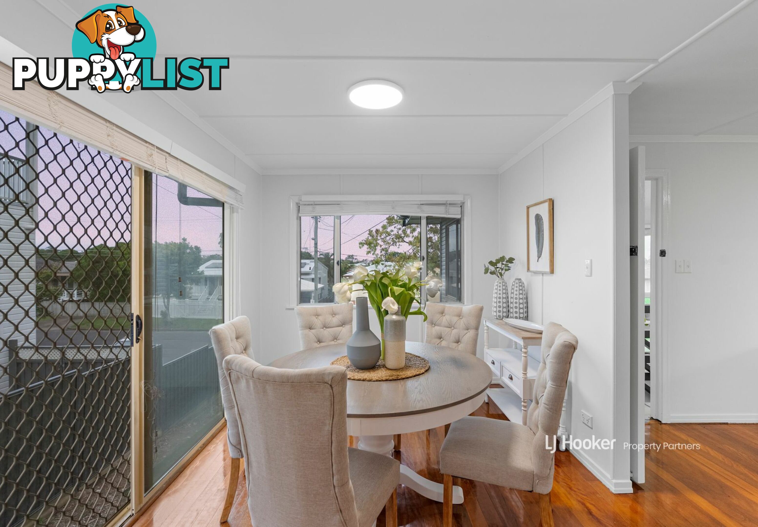 43 Greta Street MANLY WEST QLD 4179