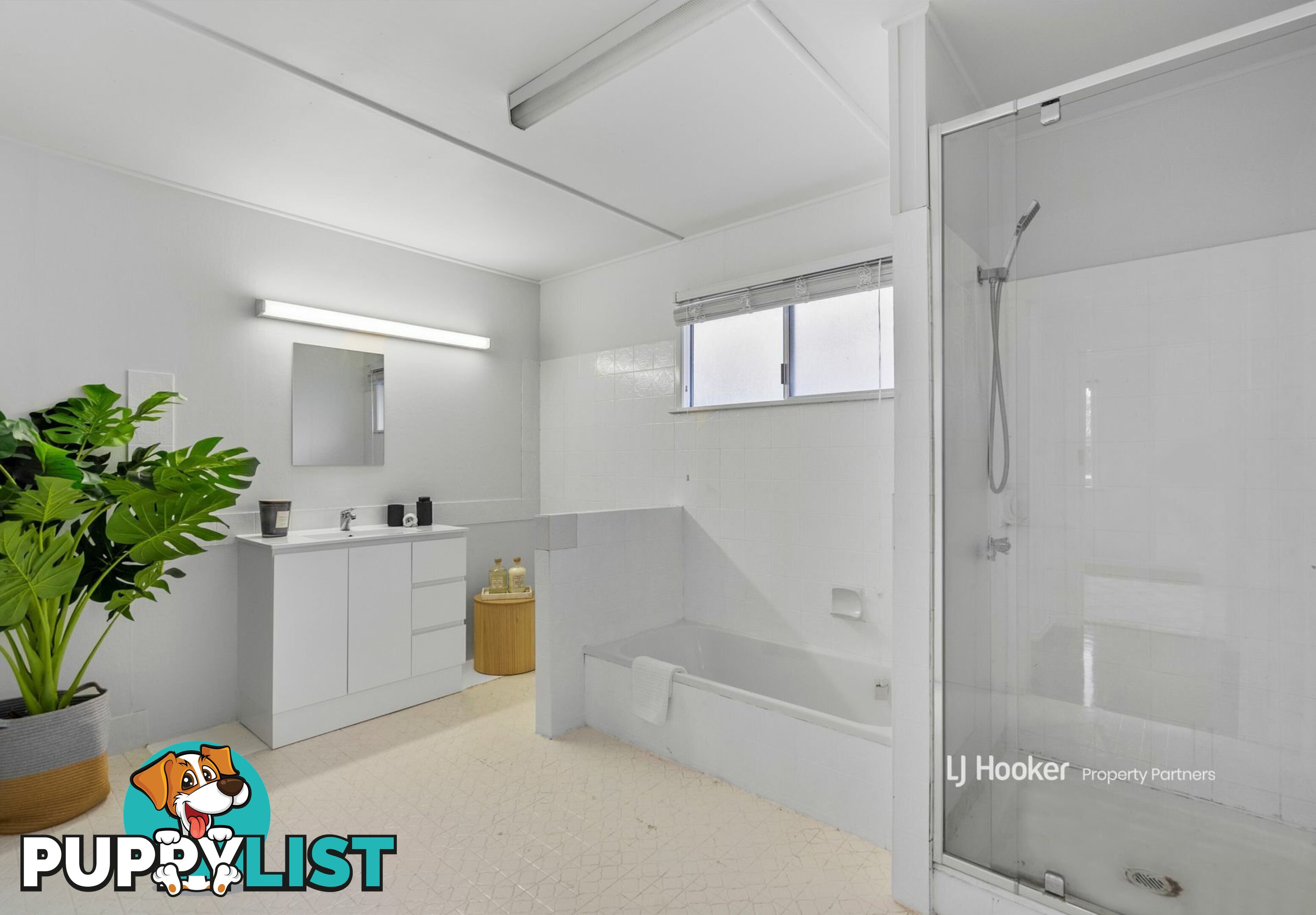 43 Greta Street MANLY WEST QLD 4179