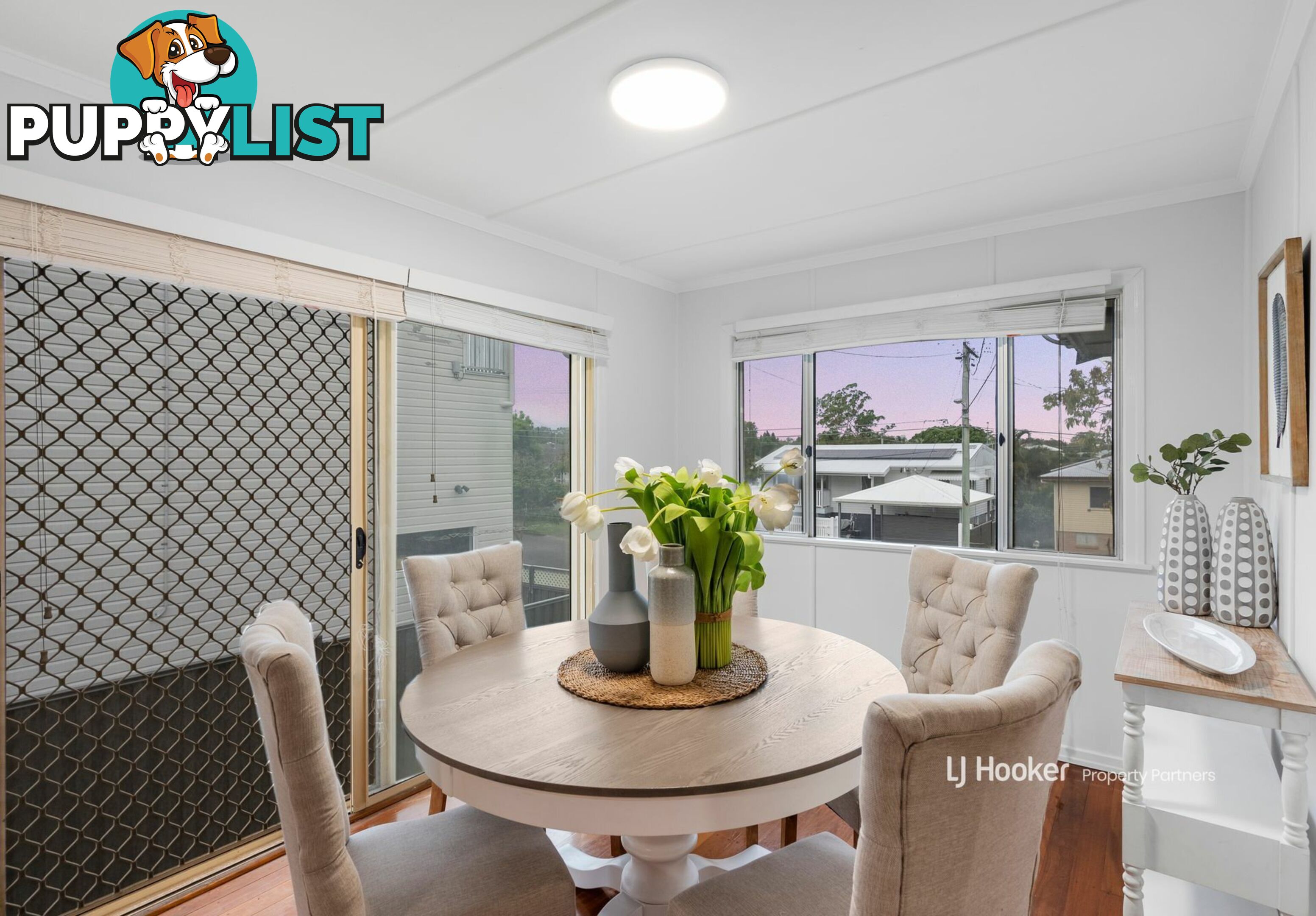 43 Greta Street MANLY WEST QLD 4179