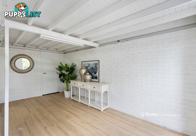 43 Greta Street MANLY WEST QLD 4179