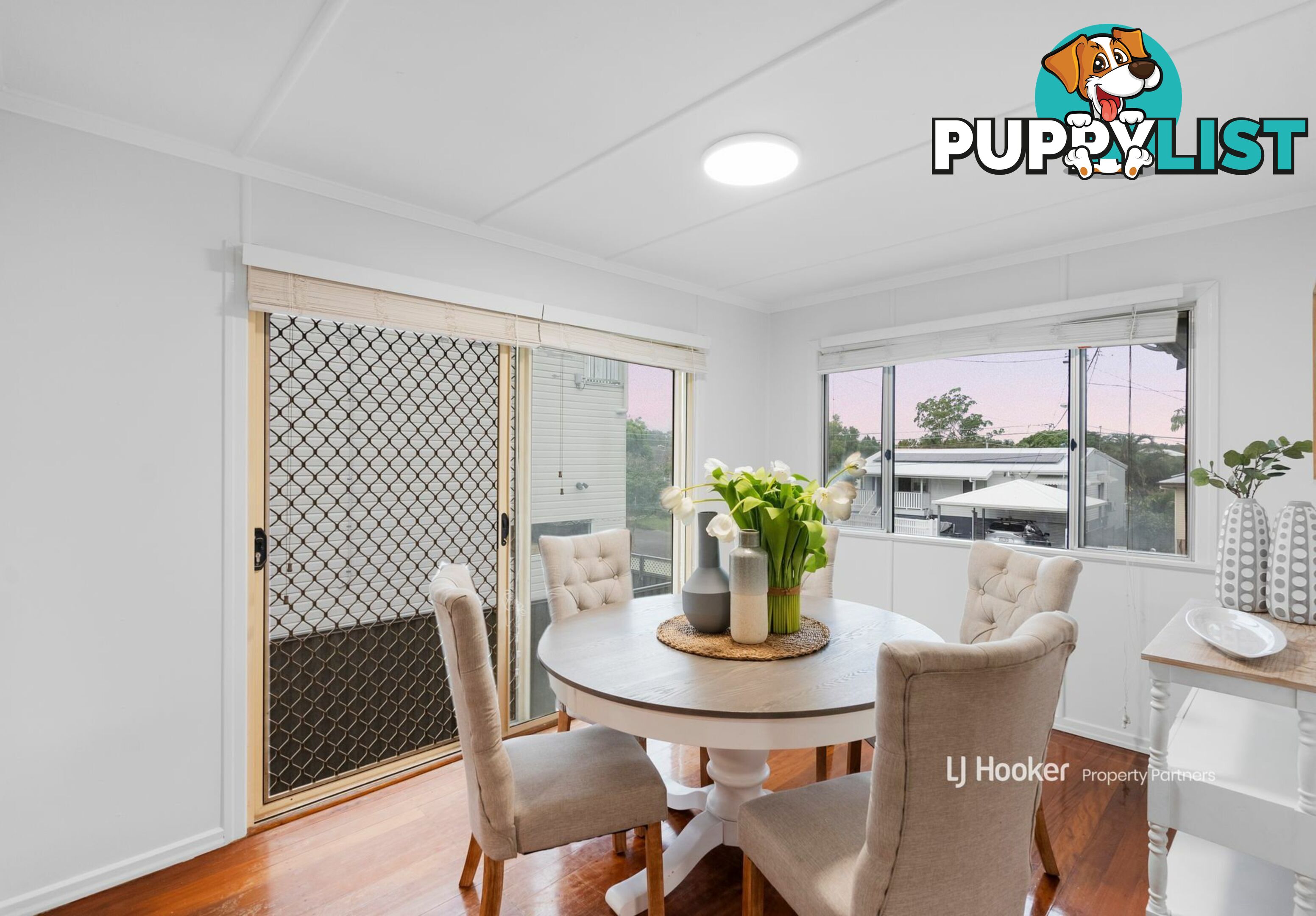 43 Greta Street MANLY WEST QLD 4179