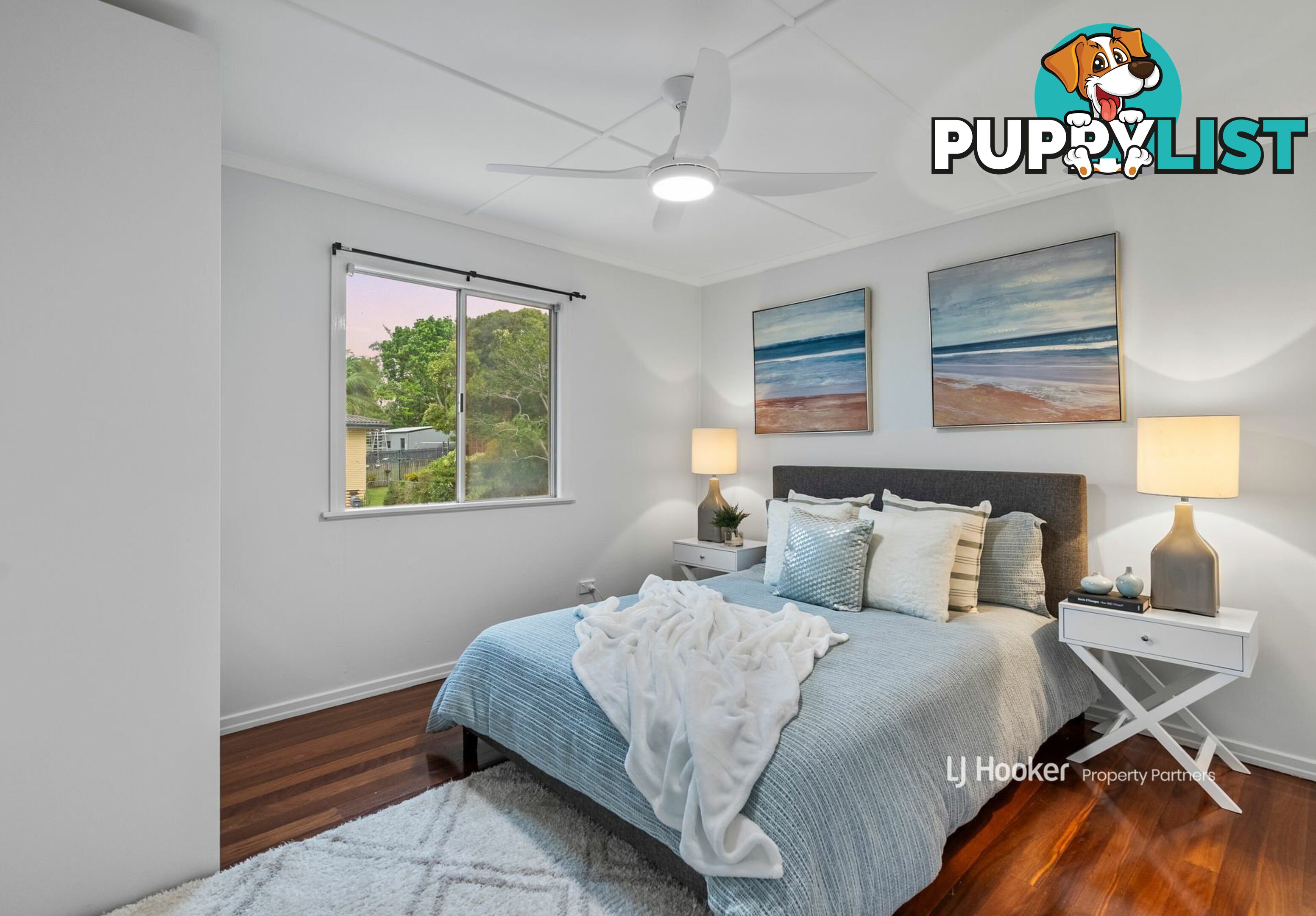 43 Greta Street MANLY WEST QLD 4179