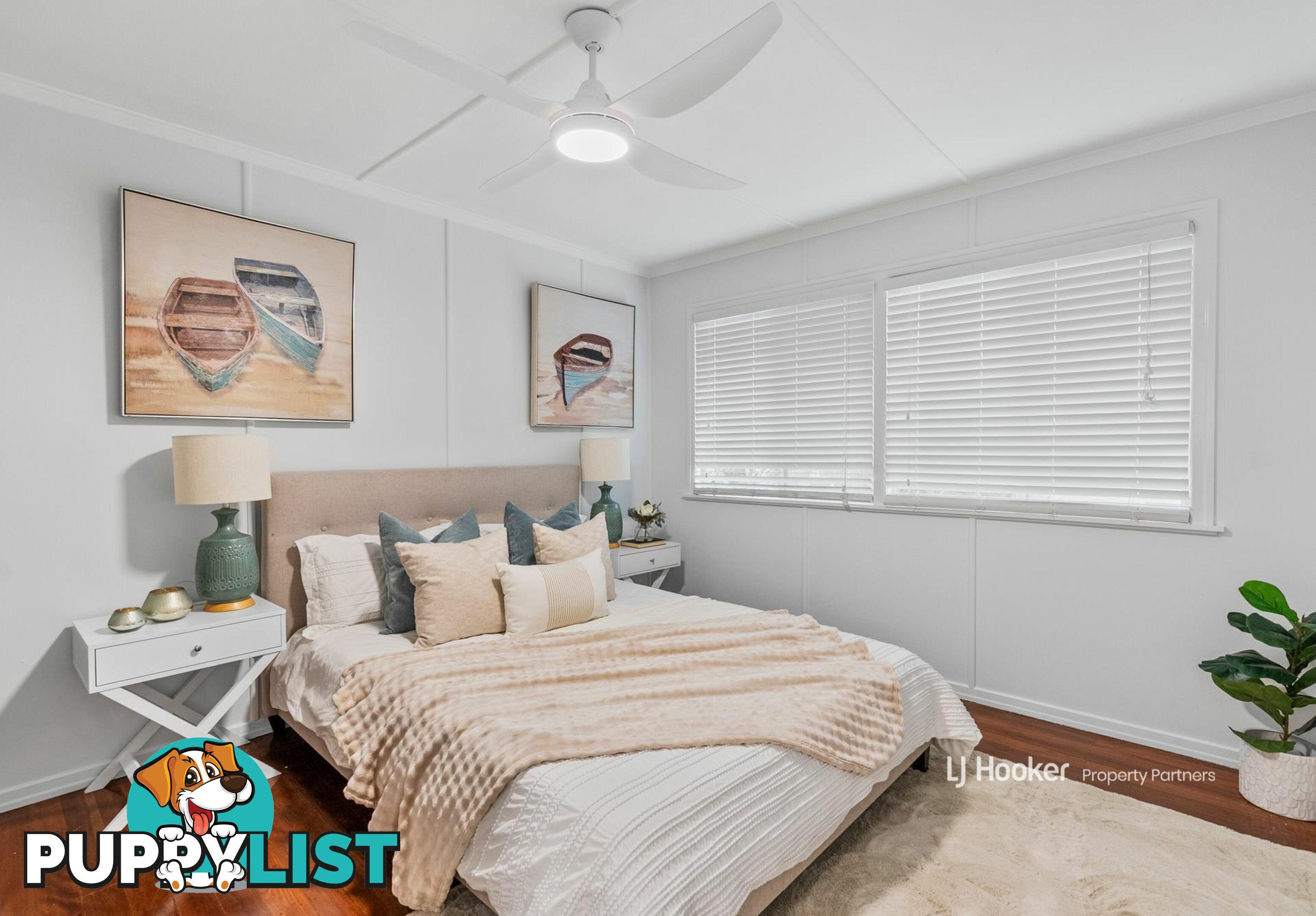 43 Greta Street MANLY WEST QLD 4179