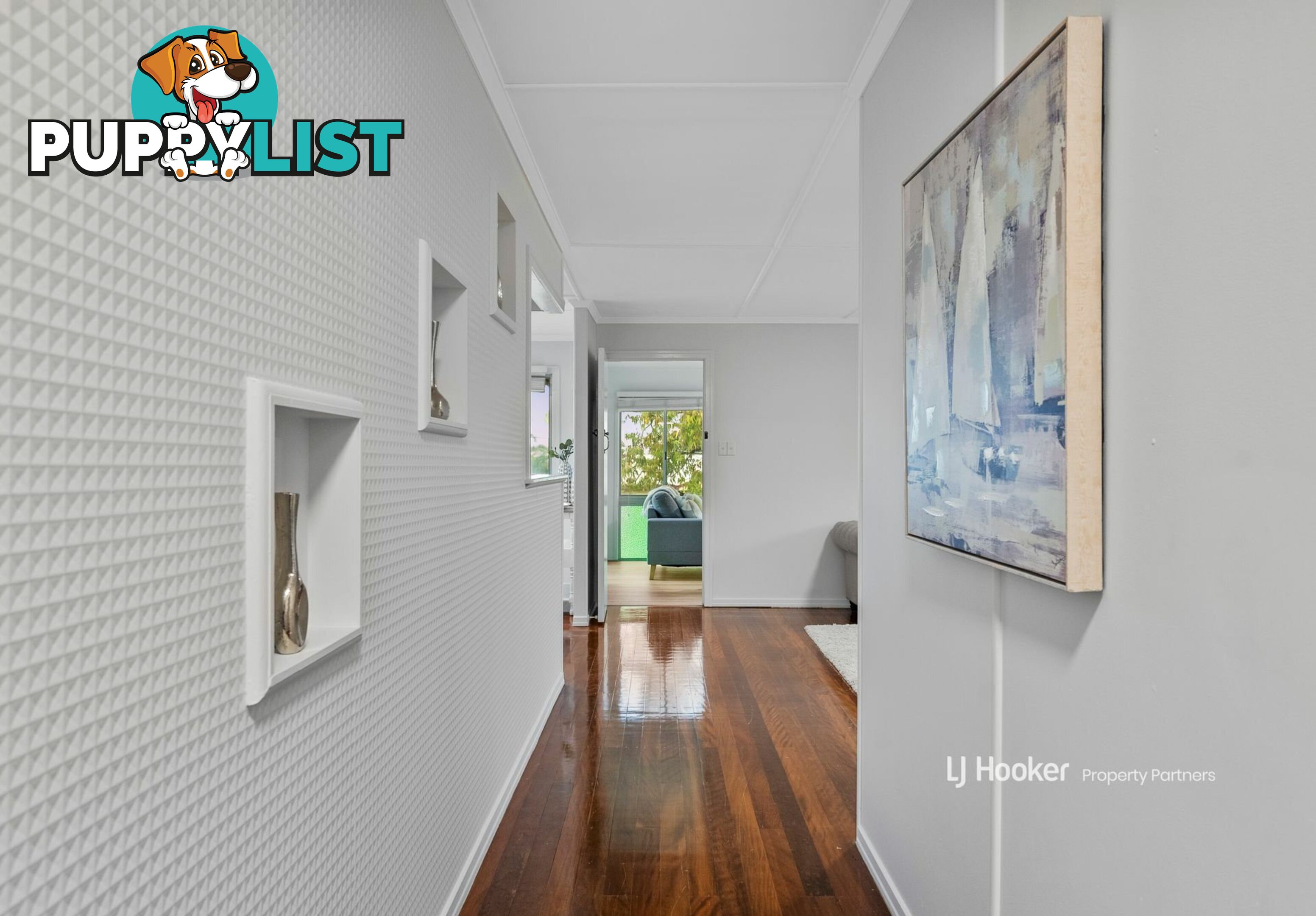 43 Greta Street MANLY WEST QLD 4179