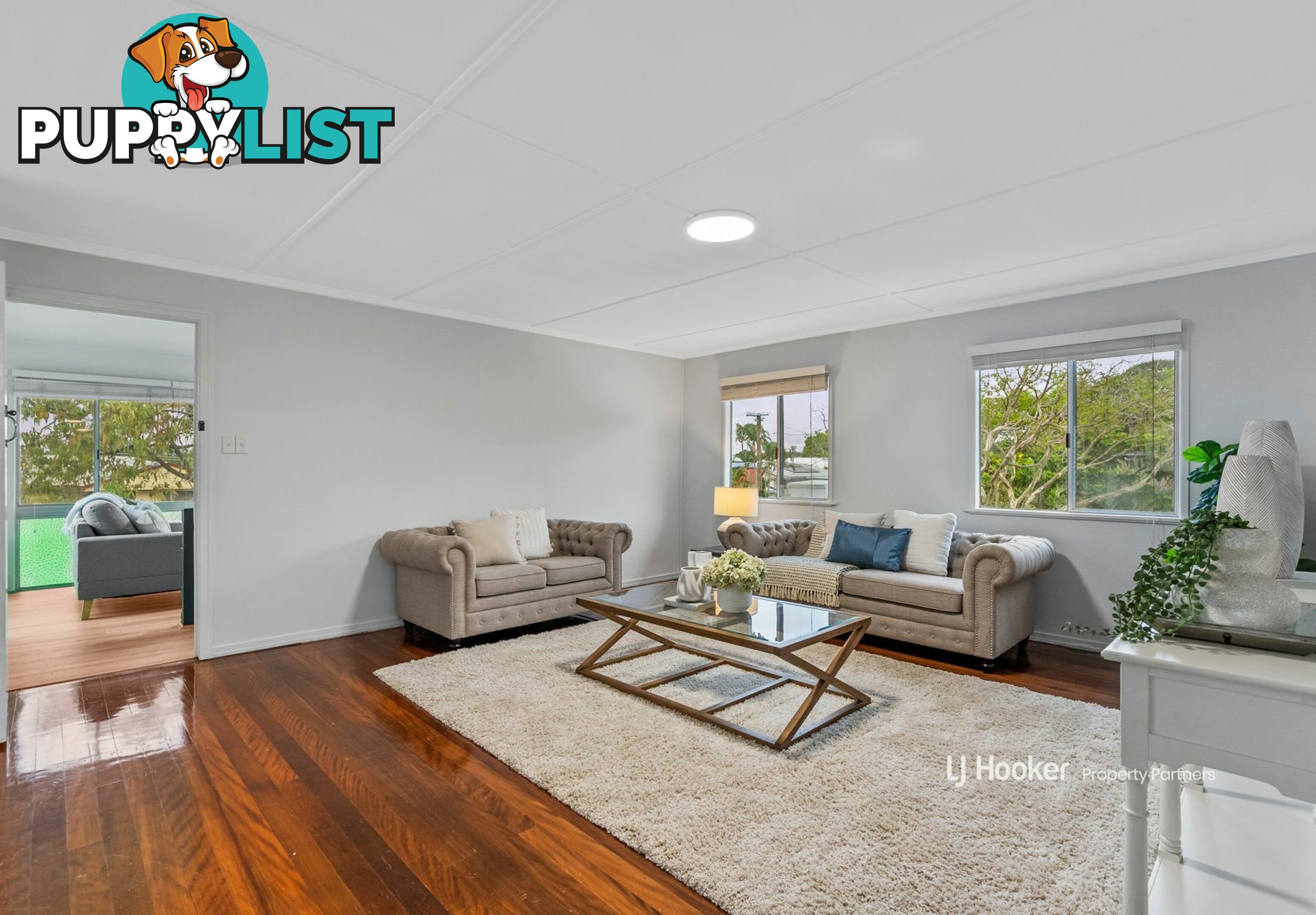 43 Greta Street MANLY WEST QLD 4179