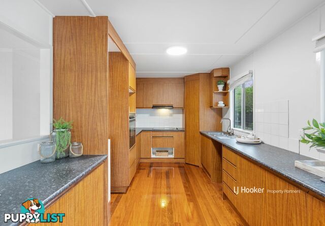 43 Greta Street MANLY WEST QLD 4179