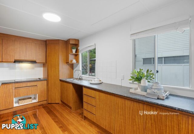 43 Greta Street MANLY WEST QLD 4179