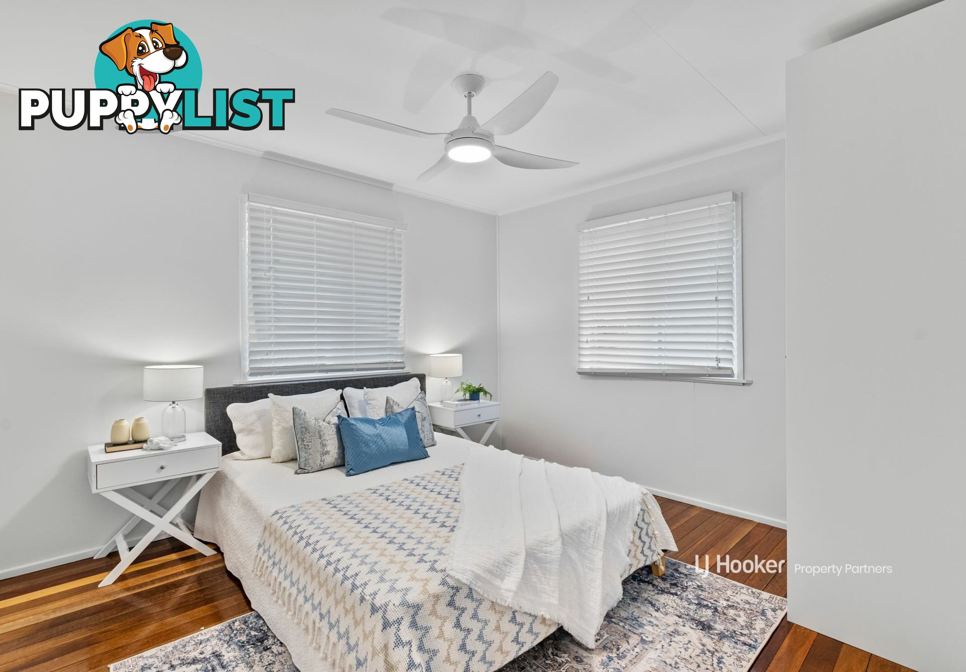 43 Greta Street MANLY WEST QLD 4179