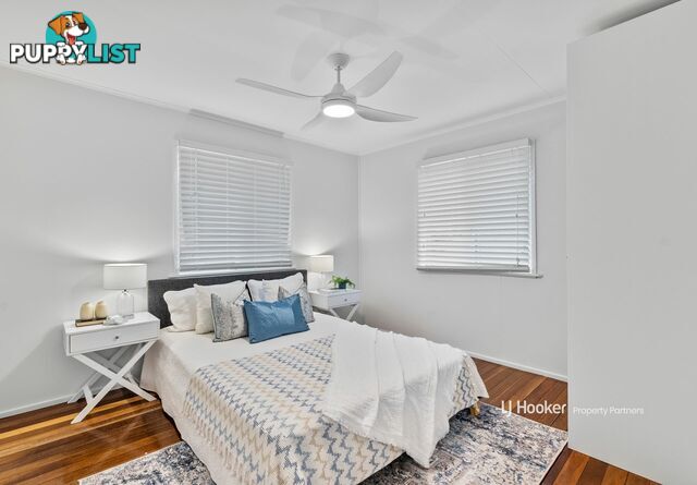 43 Greta Street MANLY WEST QLD 4179