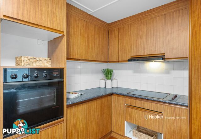 43 Greta Street MANLY WEST QLD 4179