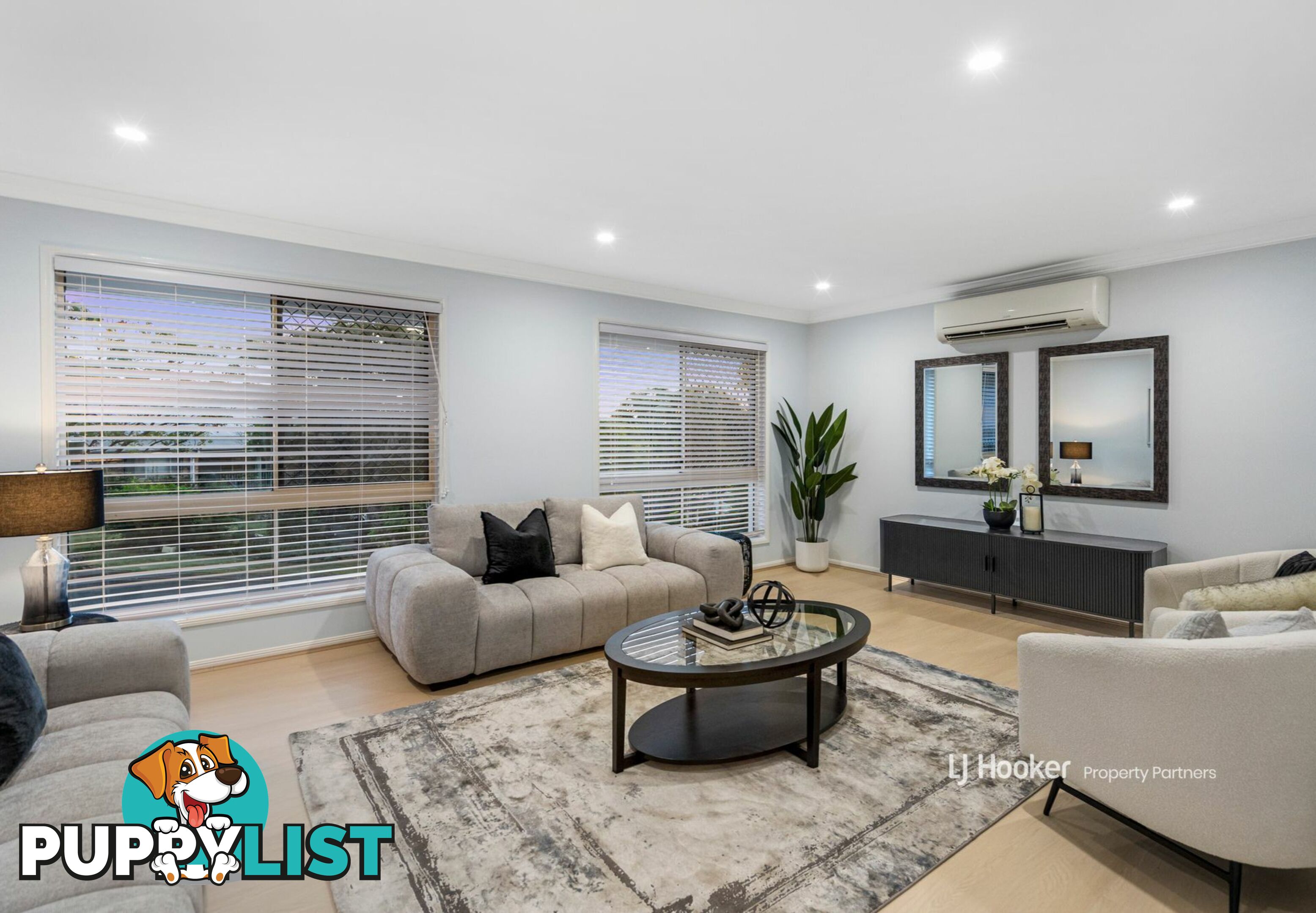 10 Bush Pea Place KURABY QLD 4112