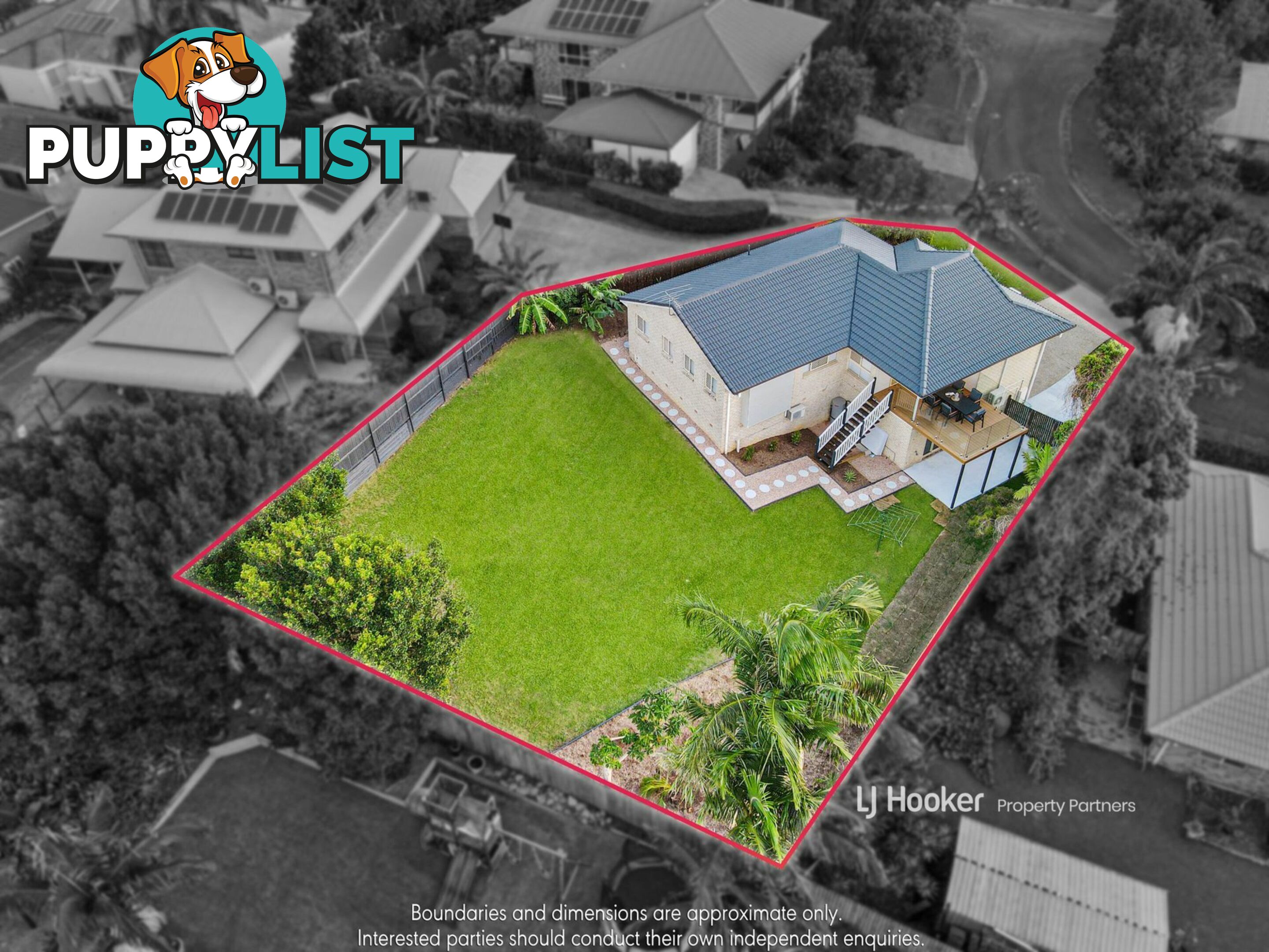 10 Bush Pea Place KURABY QLD 4112