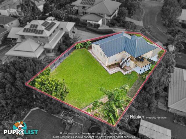 10 Bush Pea Place KURABY QLD 4112