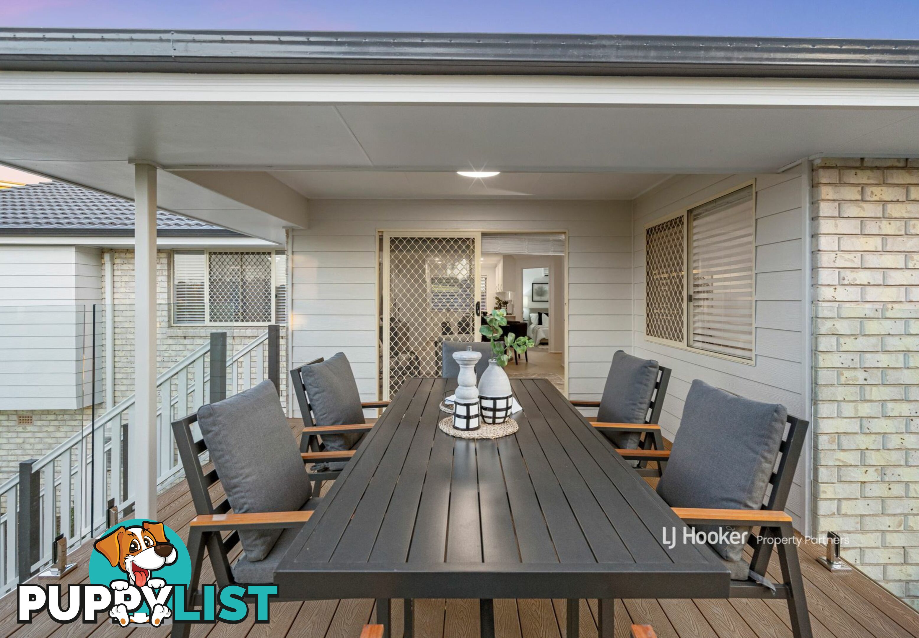 10 Bush Pea Place KURABY QLD 4112