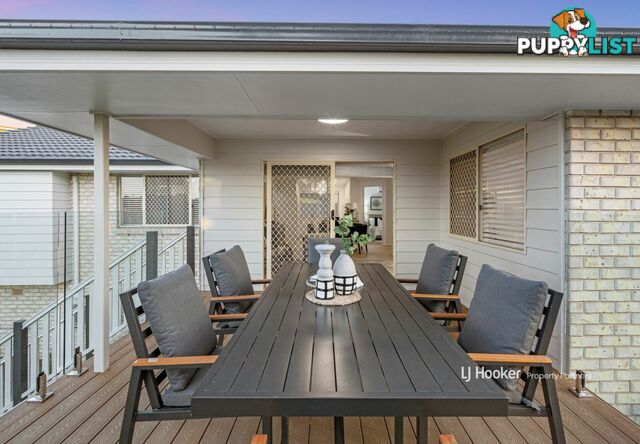 10 Bush Pea Place KURABY QLD 4112