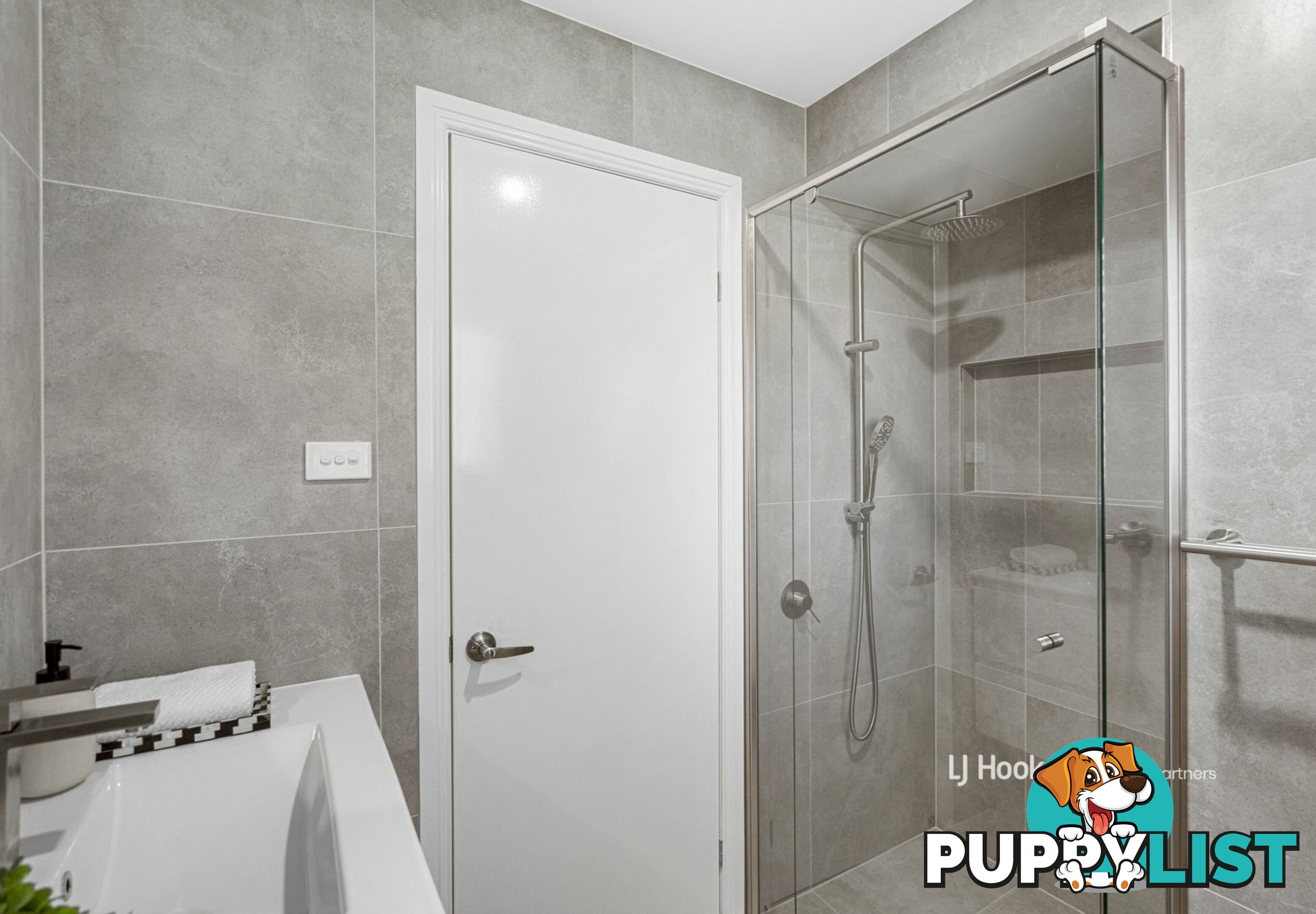 10 Bush Pea Place KURABY QLD 4112