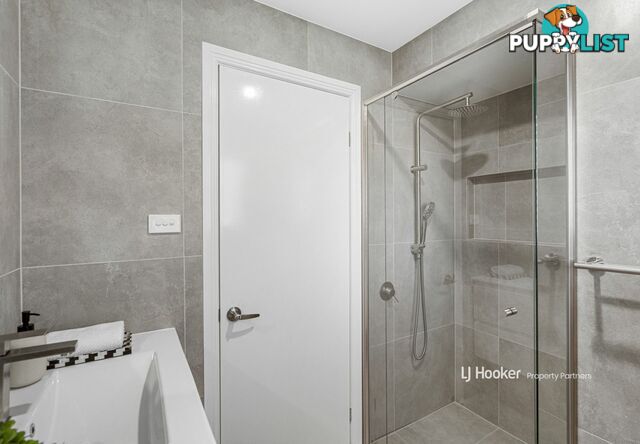 10 Bush Pea Place KURABY QLD 4112